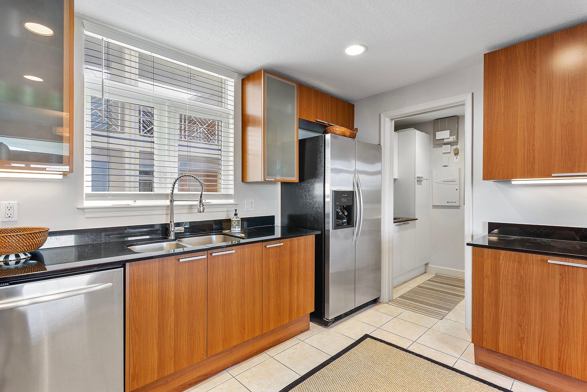 309 E Ocean Avenue 205