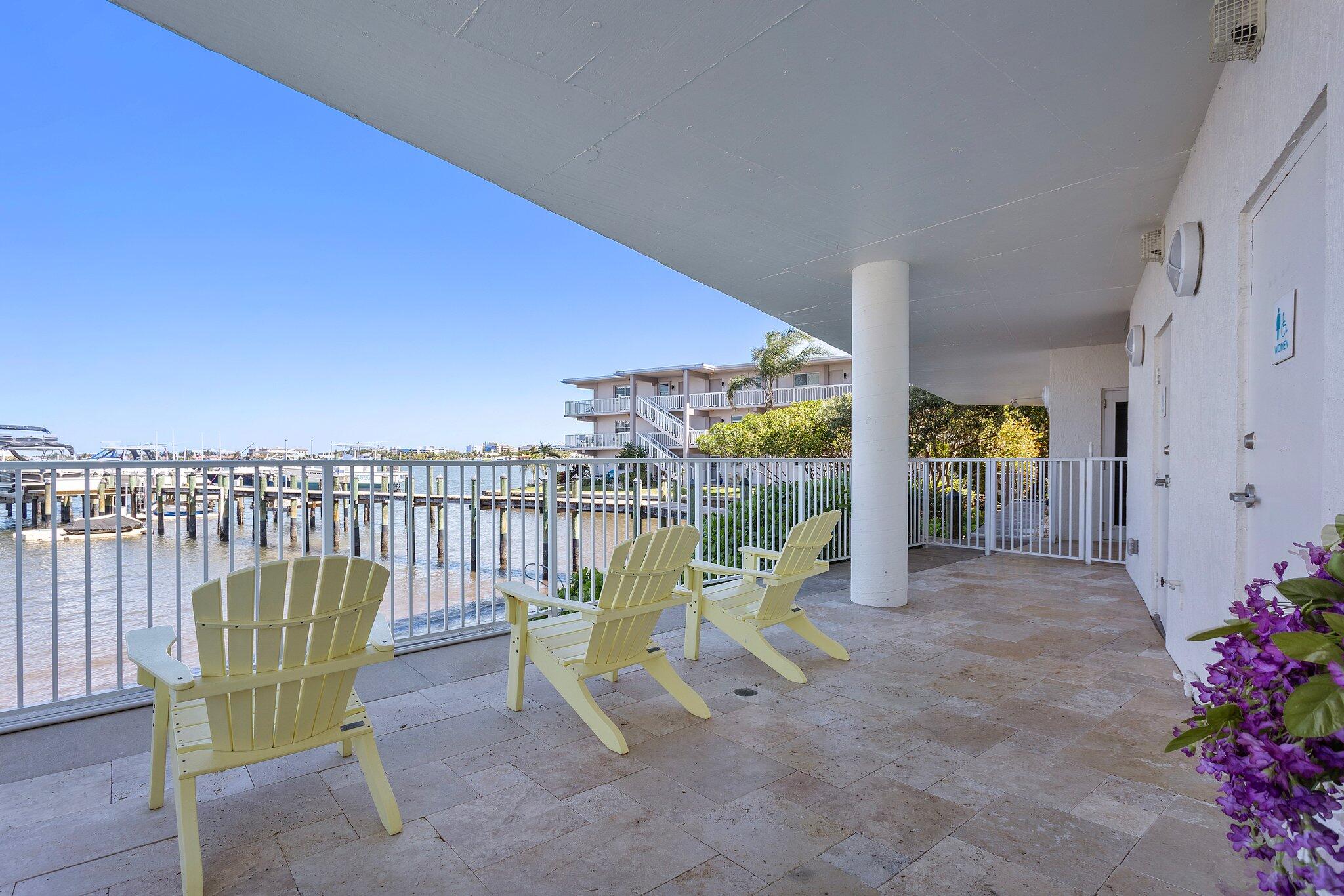 309 E Ocean Avenue 205