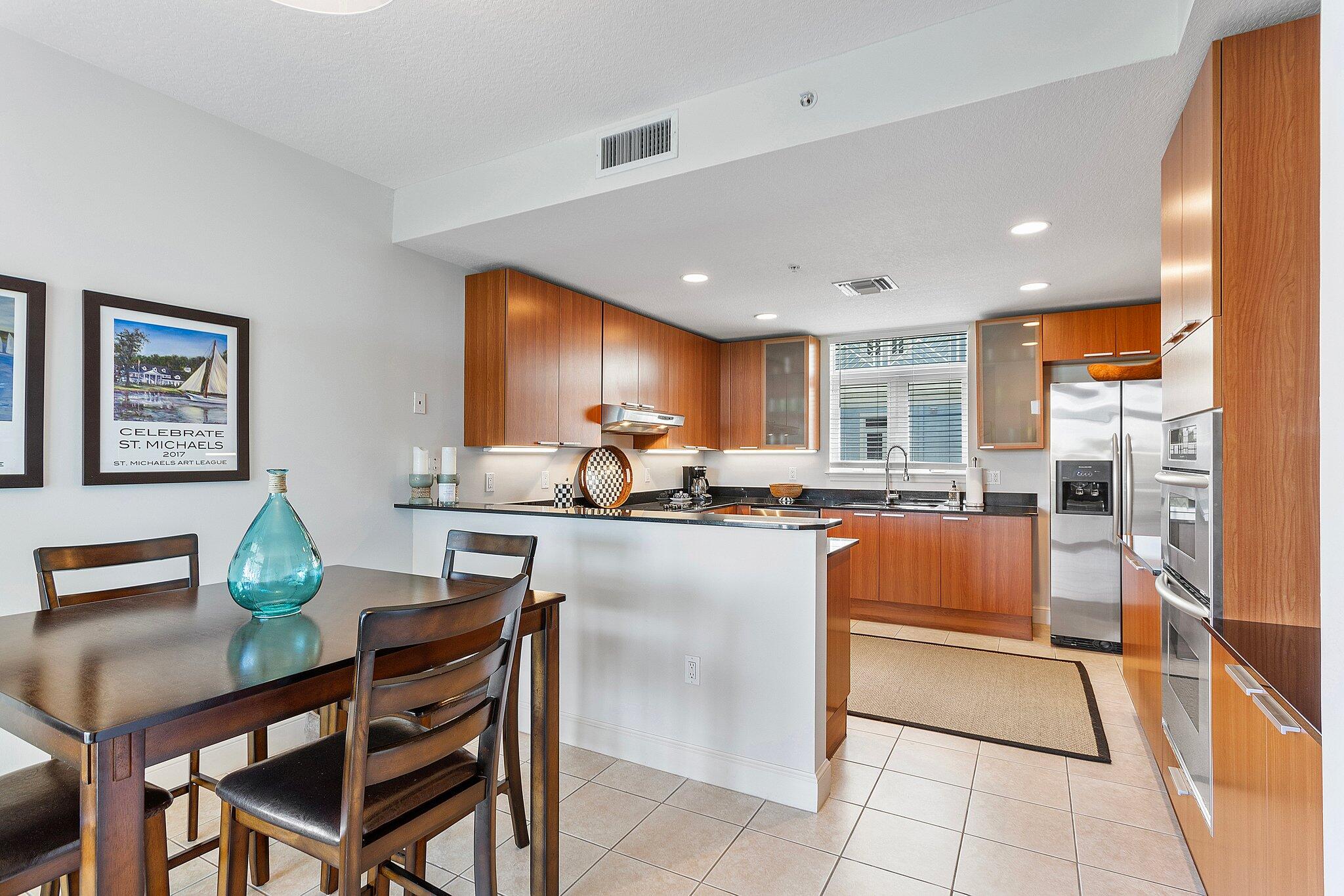 309 E Ocean Avenue 205