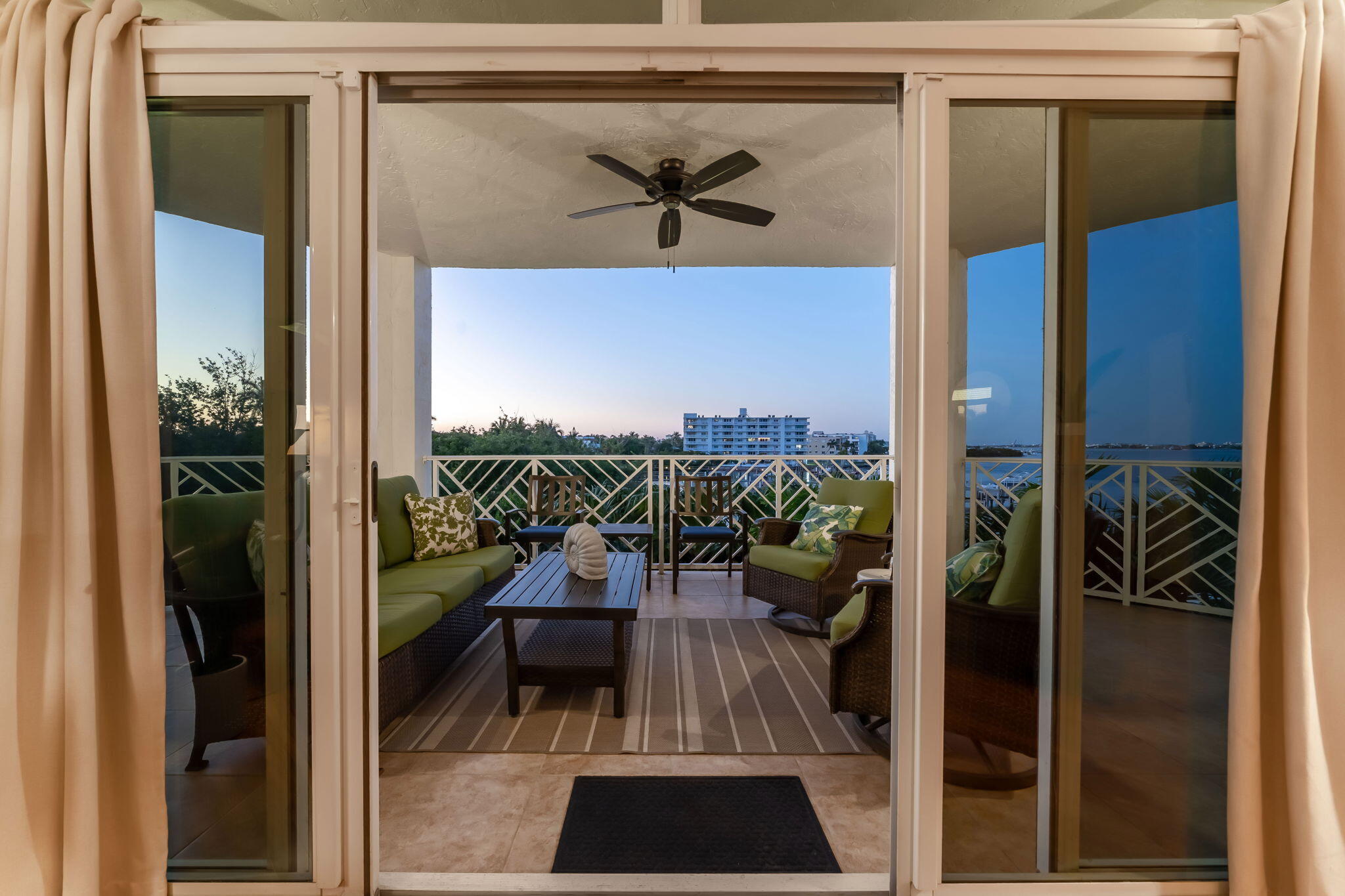 309 E Ocean Avenue 205