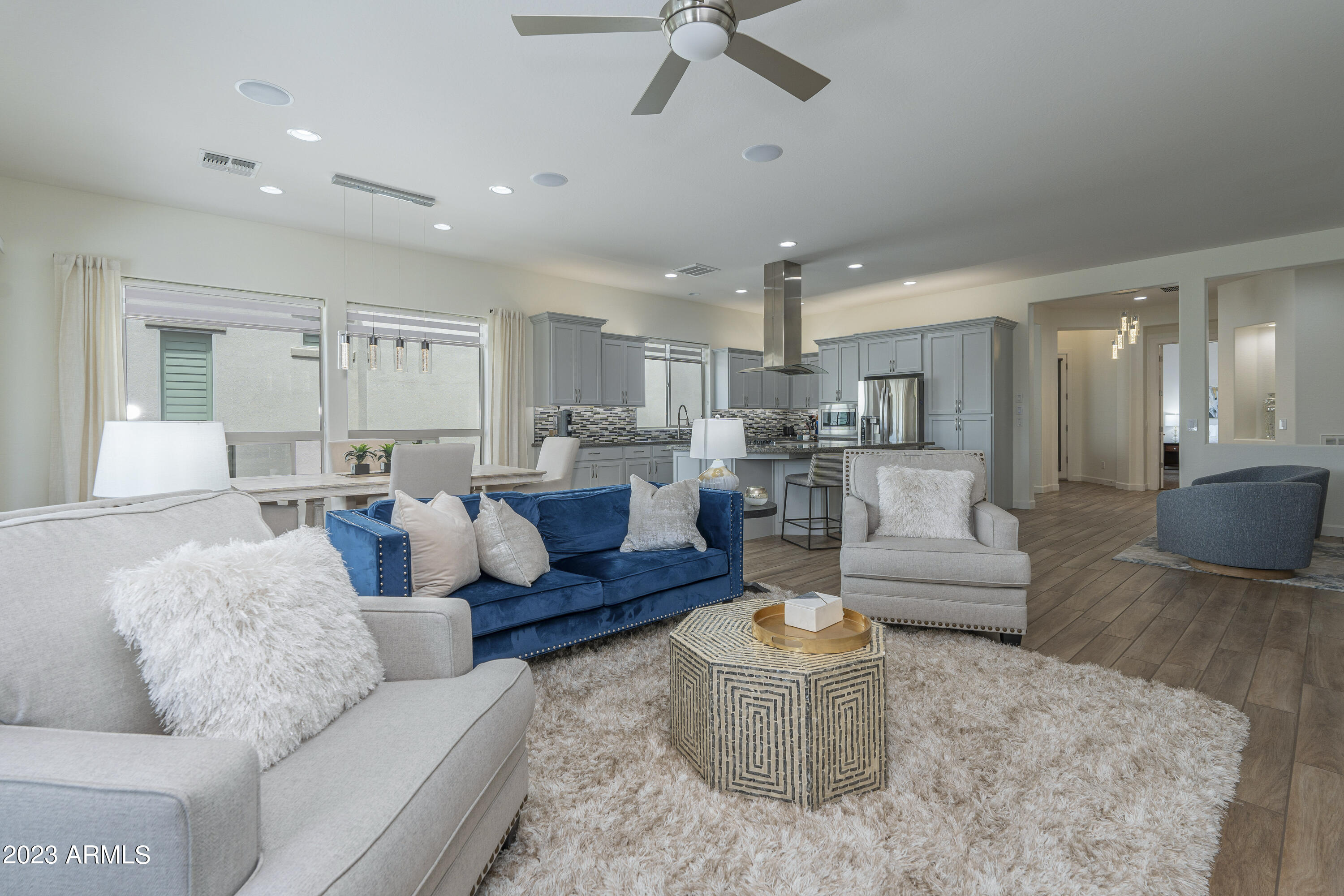 35756 N CLEMENTINE Trail