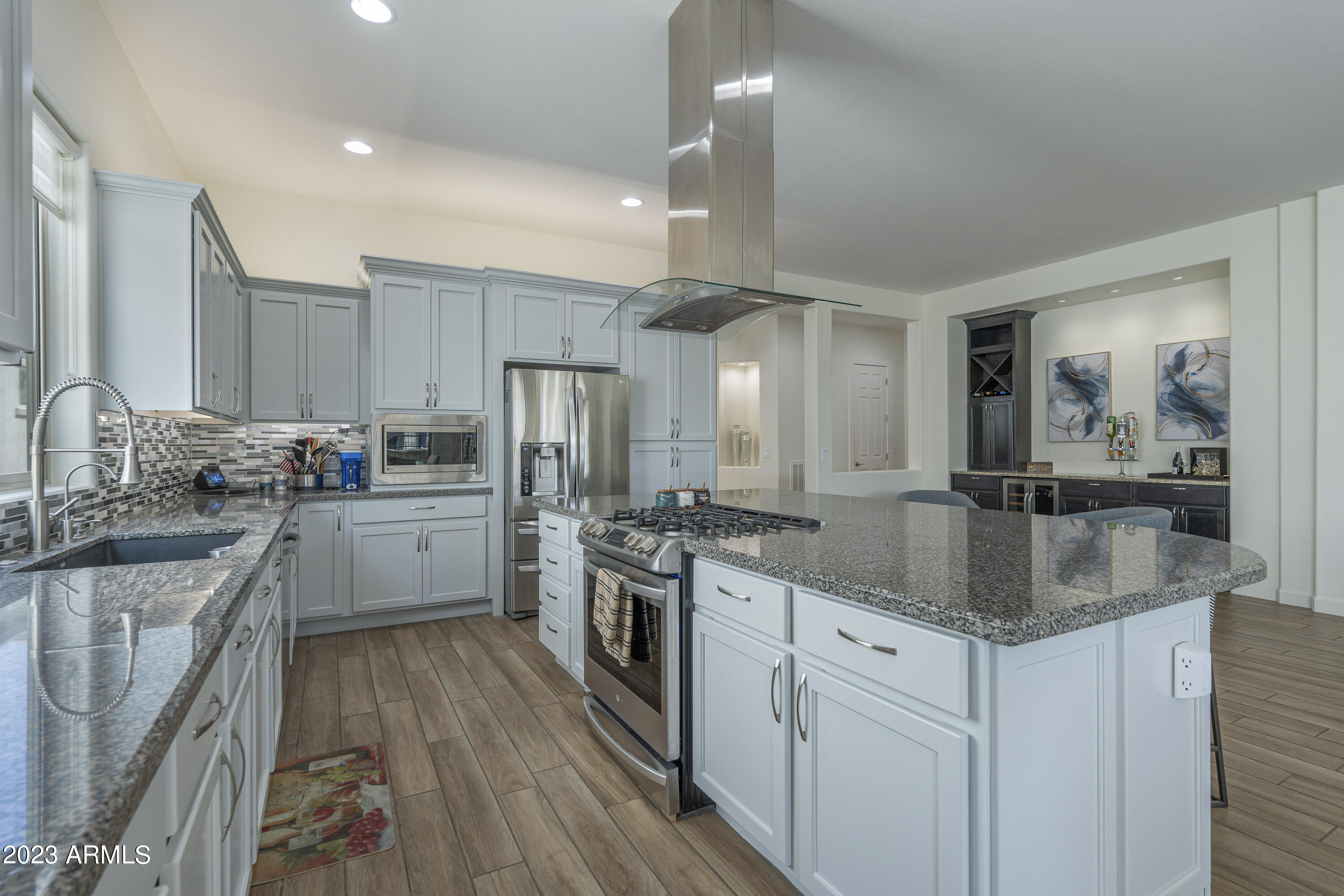 35756 N CLEMENTINE Trail