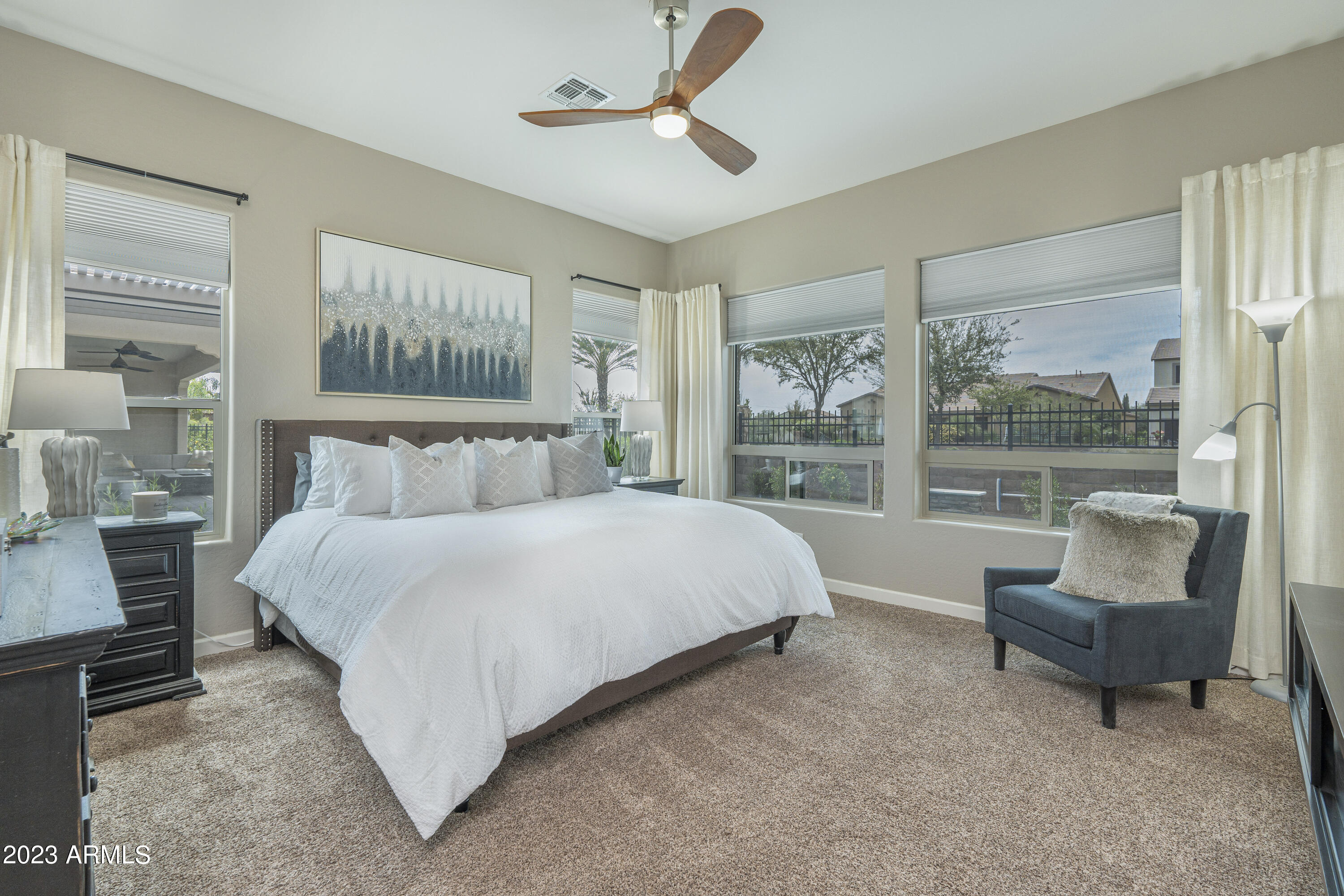35756 N CLEMENTINE Trail