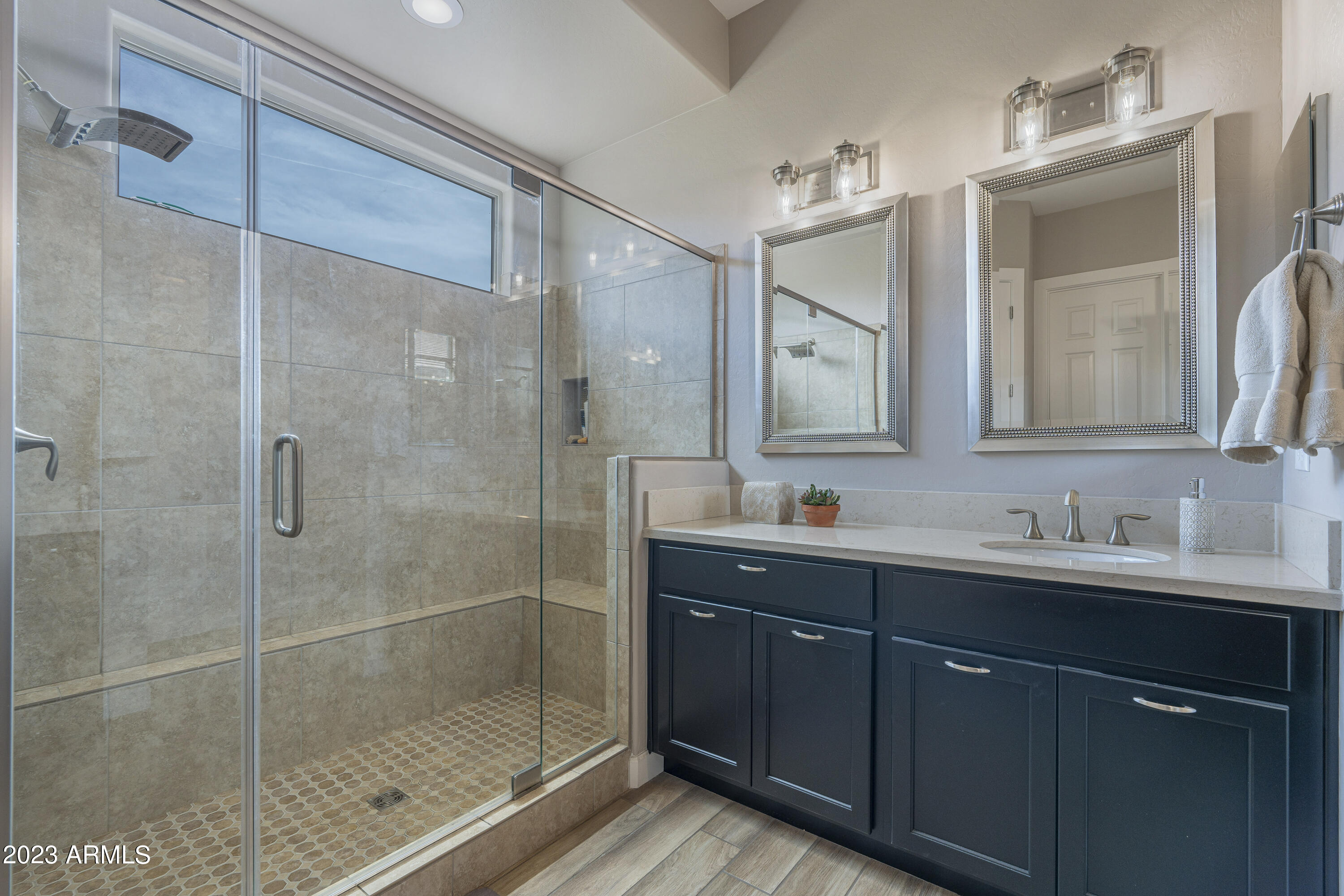 35756 N CLEMENTINE Trail