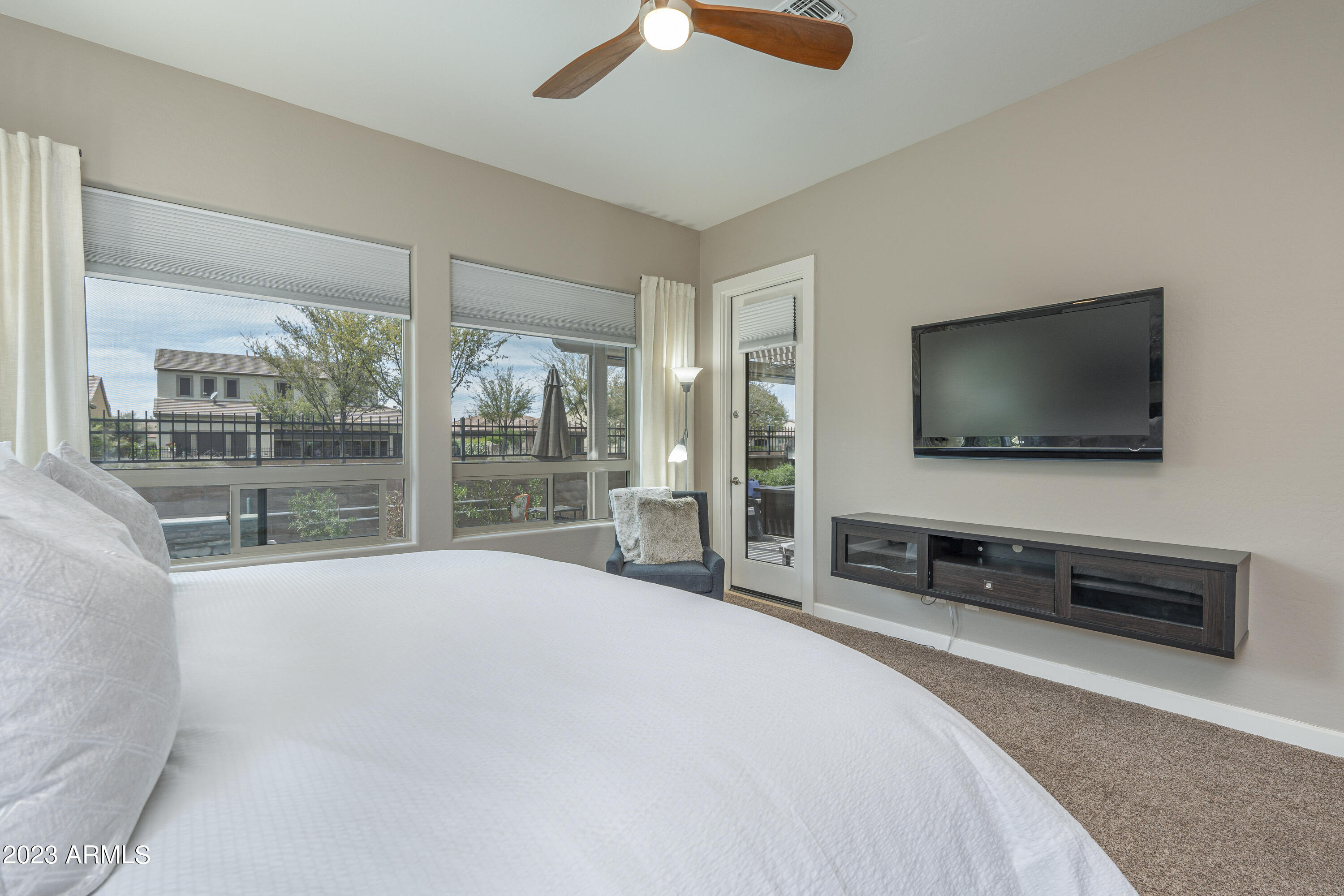 35756 N CLEMENTINE Trail