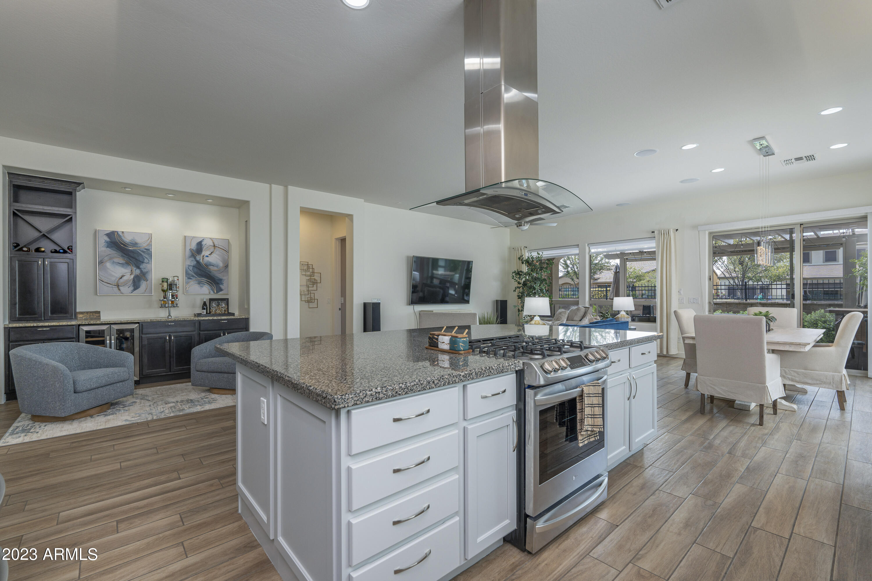 35756 N CLEMENTINE Trail