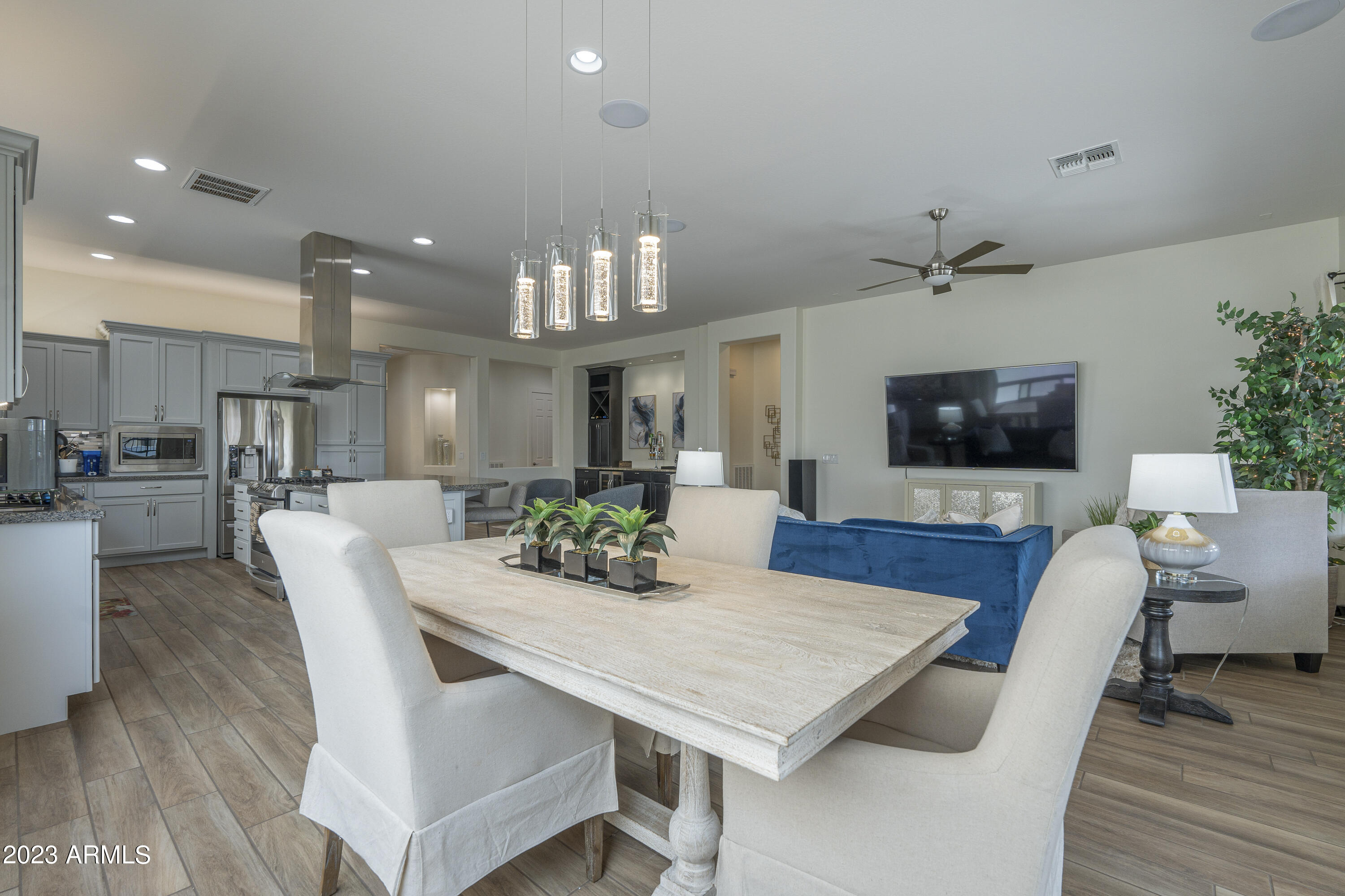 35756 N CLEMENTINE Trail