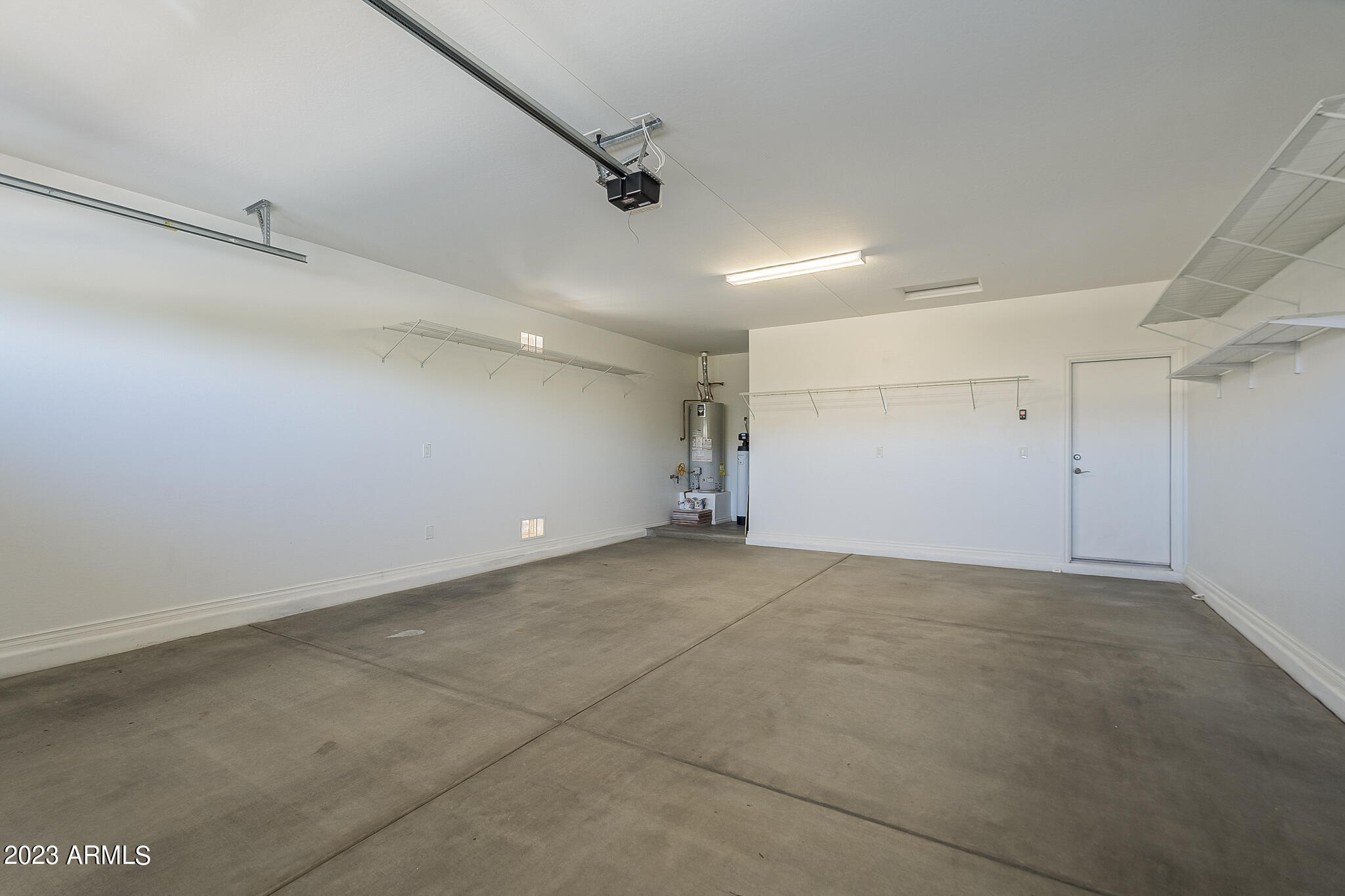 181 E TANGERINE Path