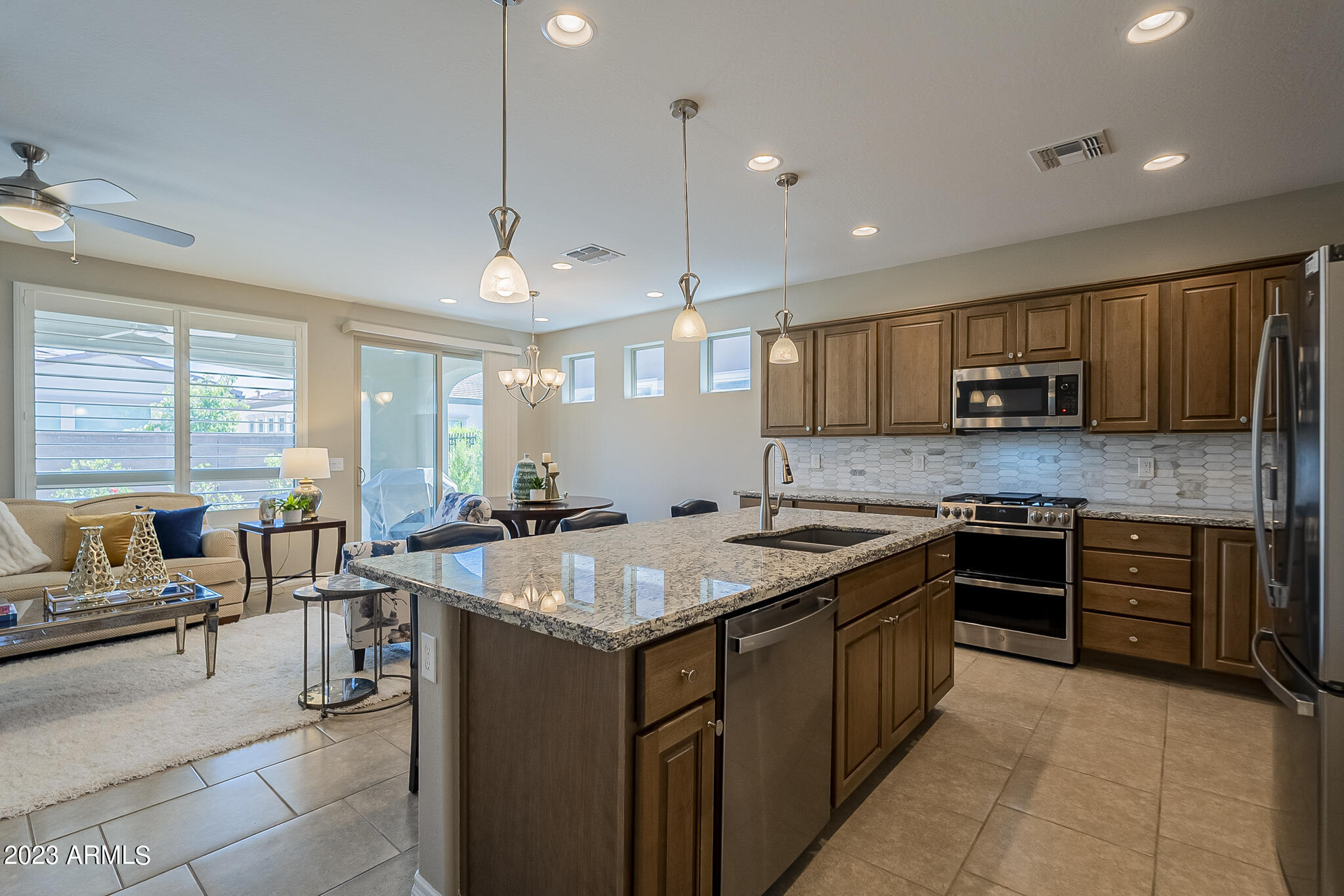 181 E TANGERINE Path