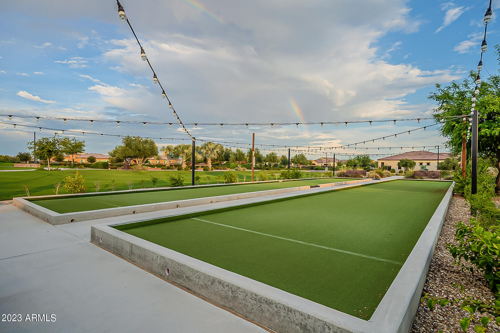 181 E TANGERINE Path
