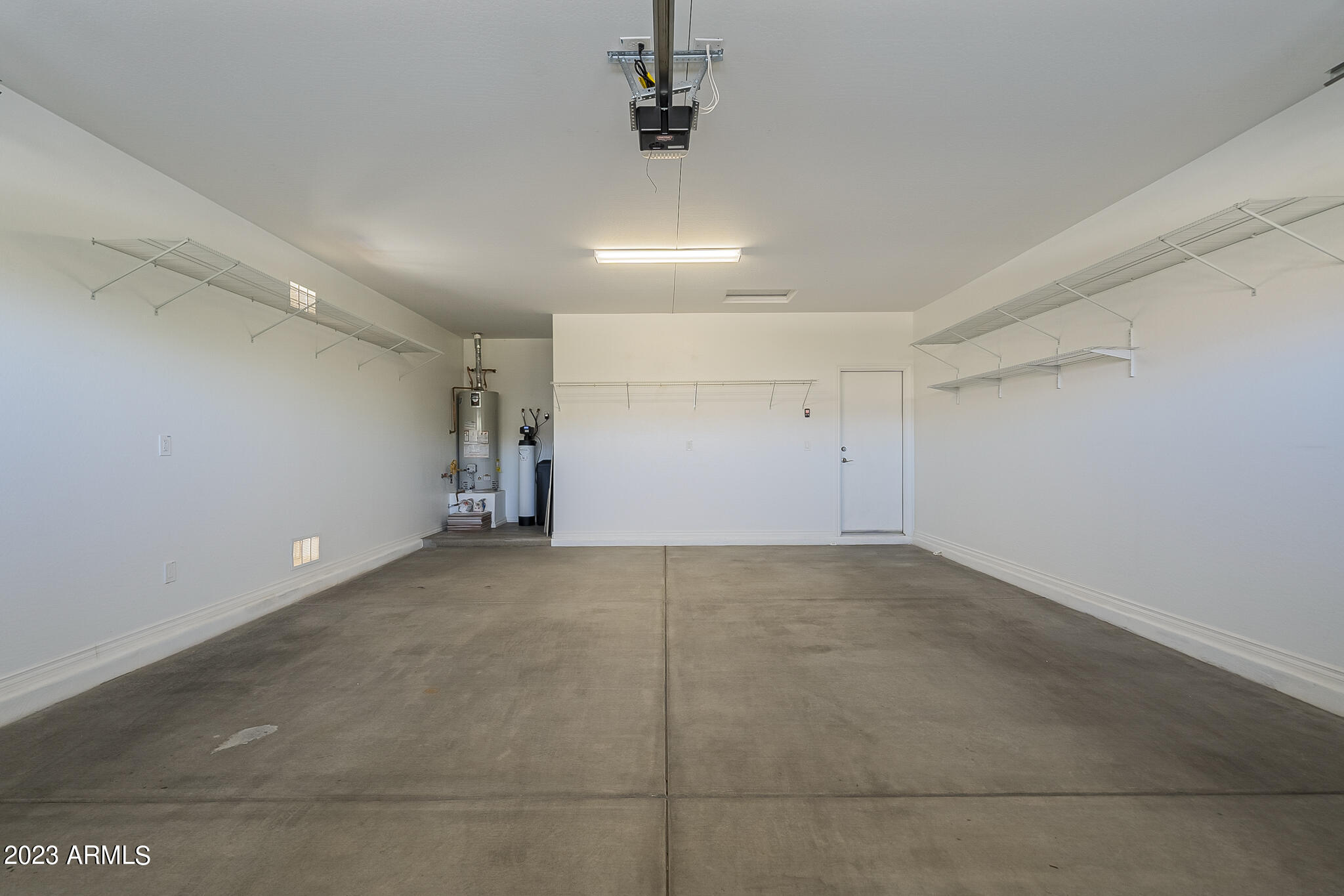 181 E TANGERINE Path