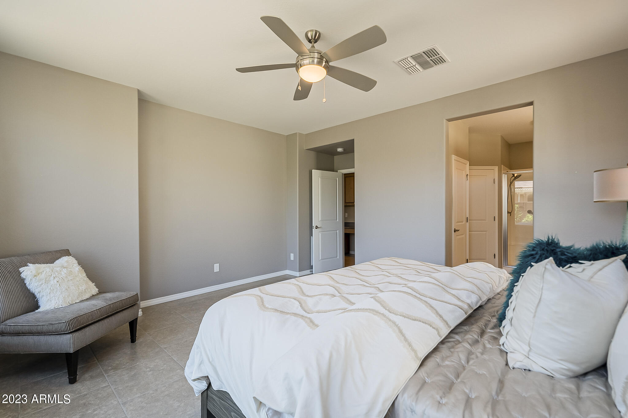 181 E TANGERINE Path