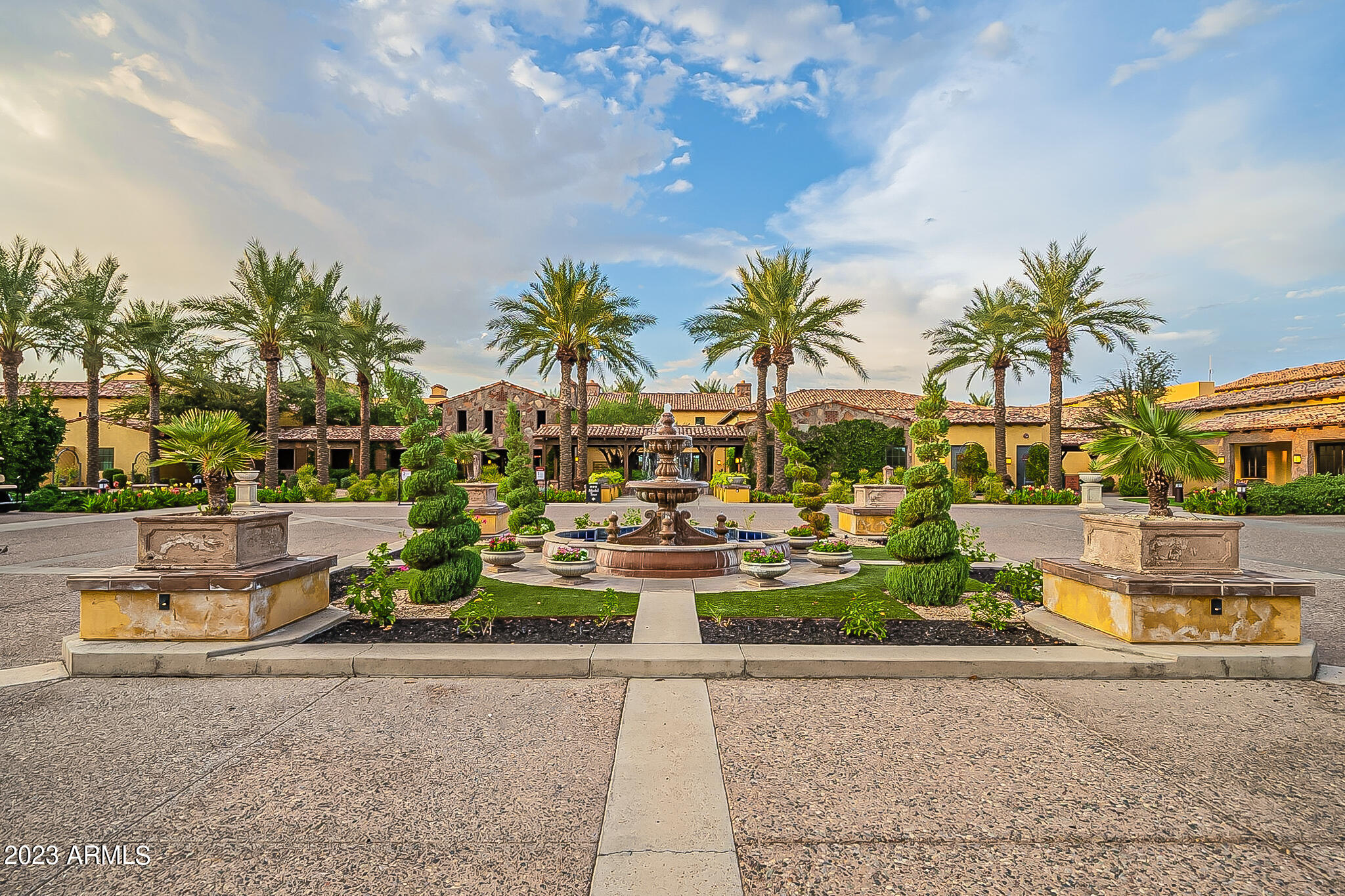 181 E TANGERINE Path