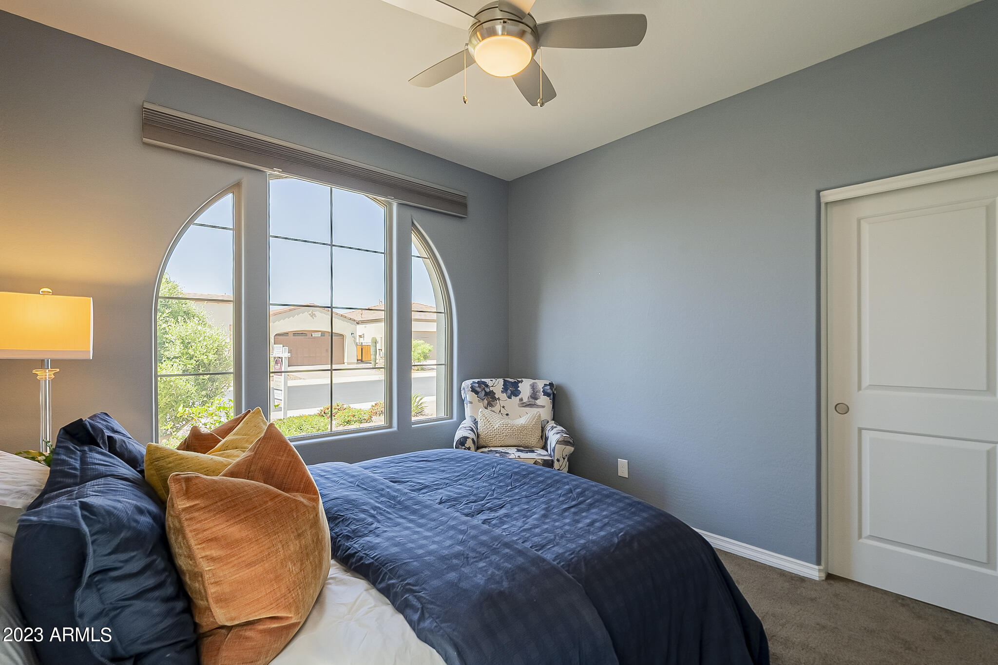 181 E TANGERINE Path
