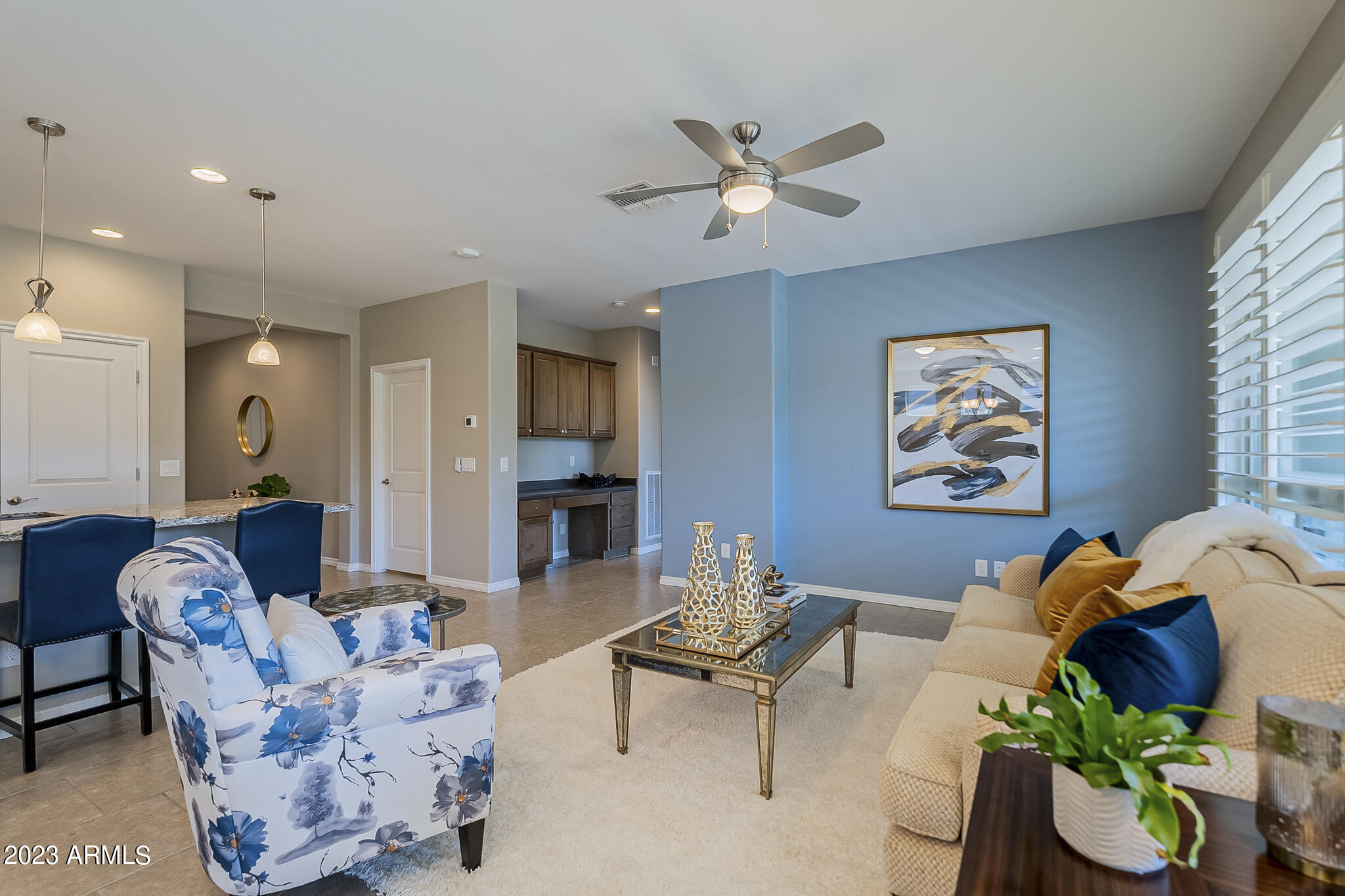 181 E TANGERINE Path