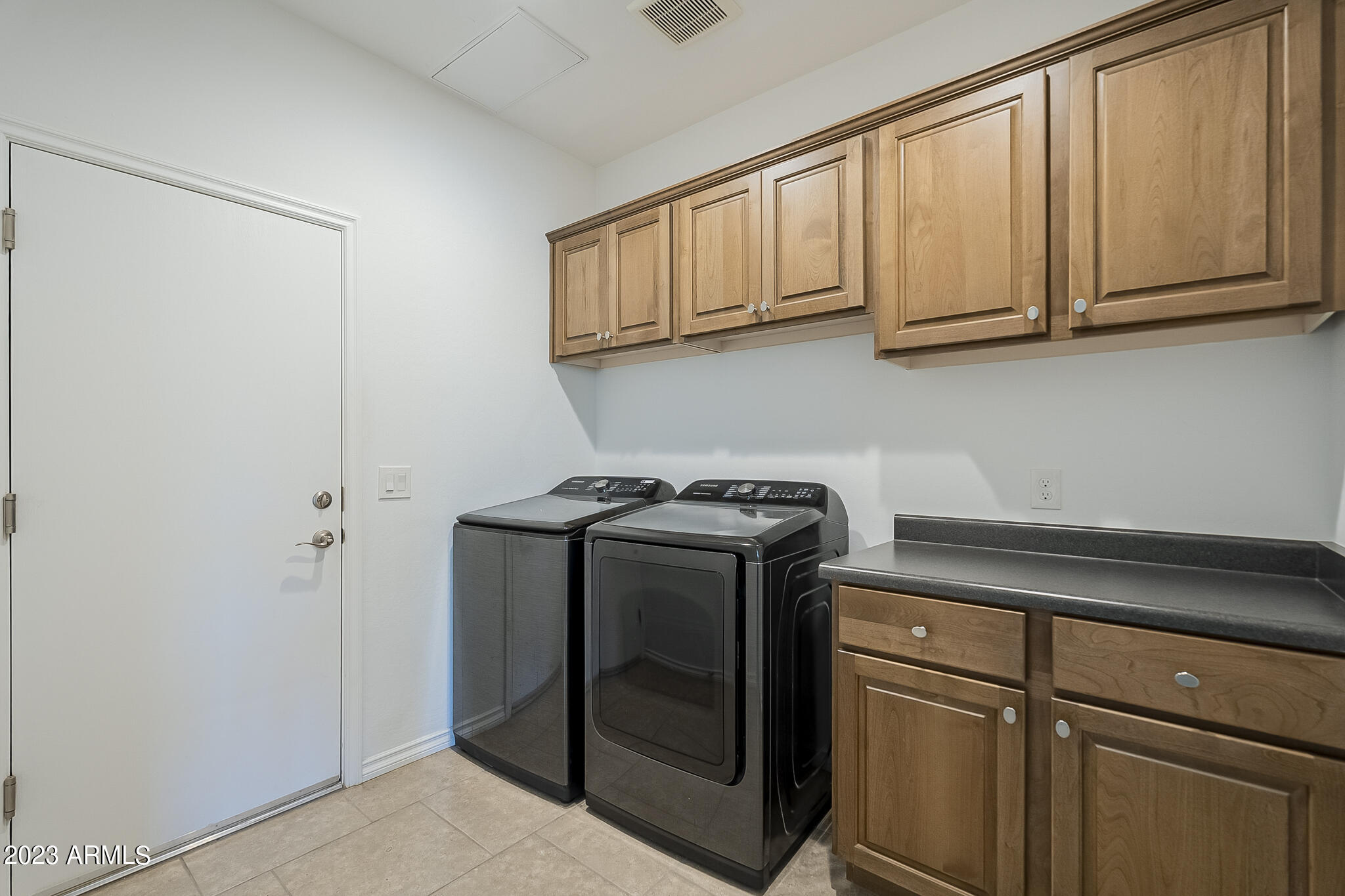 181 E TANGERINE Path
