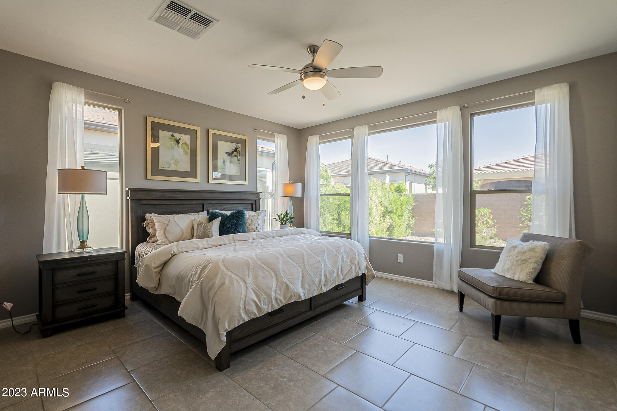 181 E TANGERINE Path