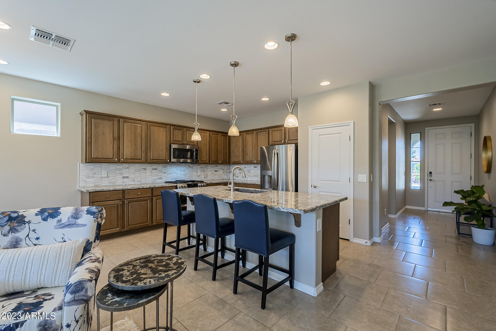 181 E TANGERINE Path