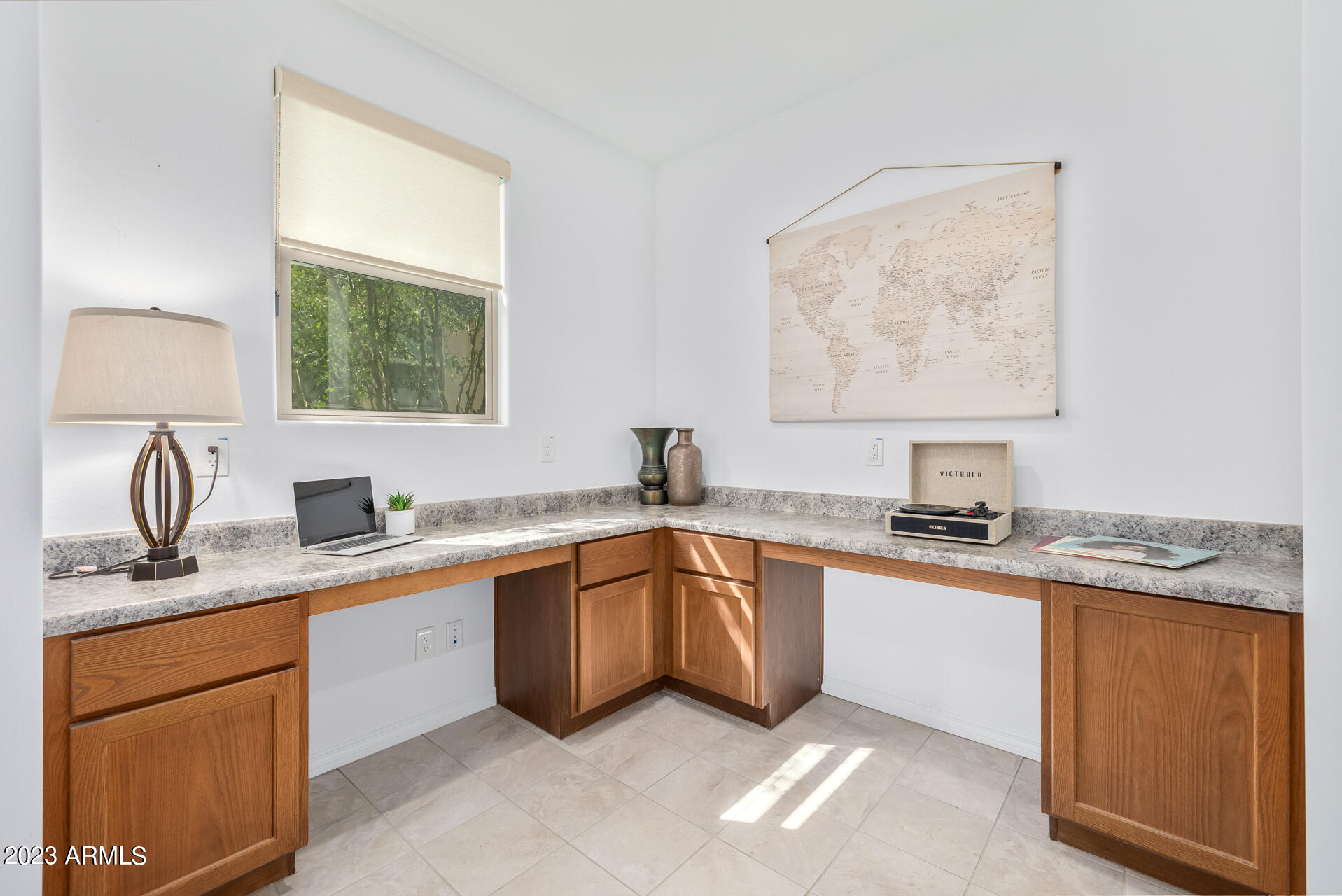 678 E COBBLE STONE Drive