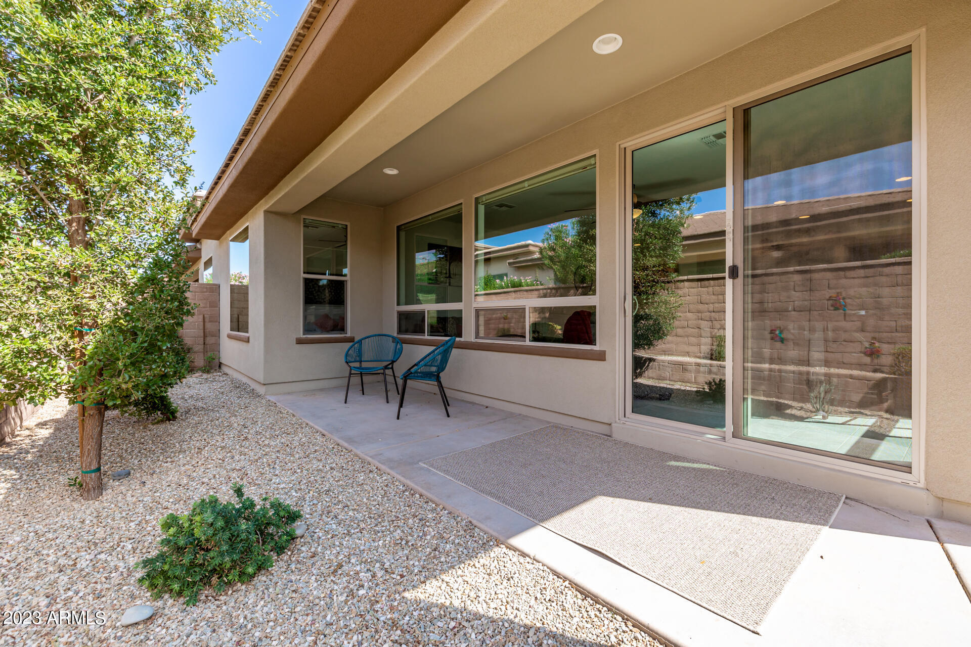 678 E COBBLE STONE Drive