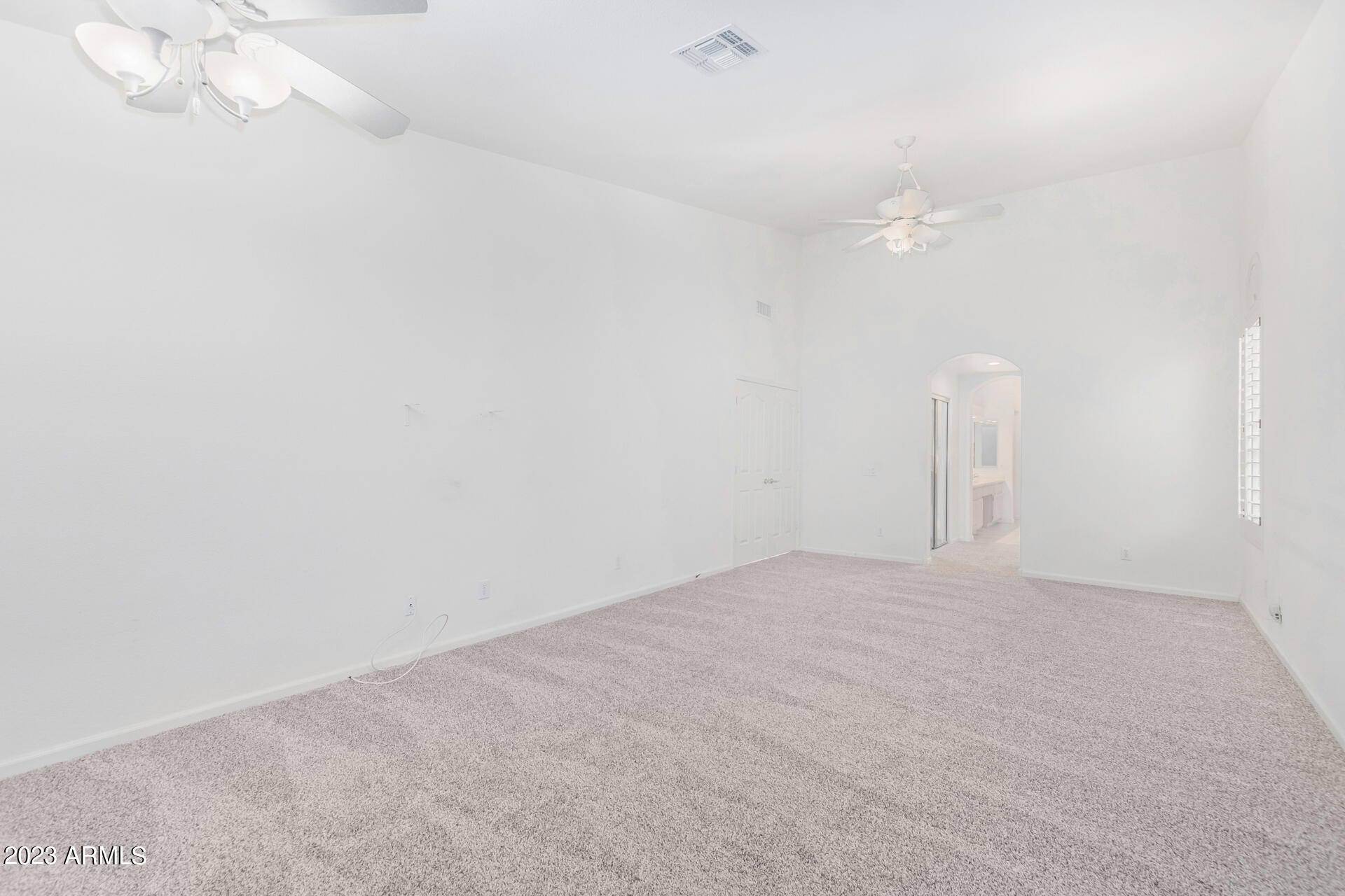 10014 E ARROWVALE Drive