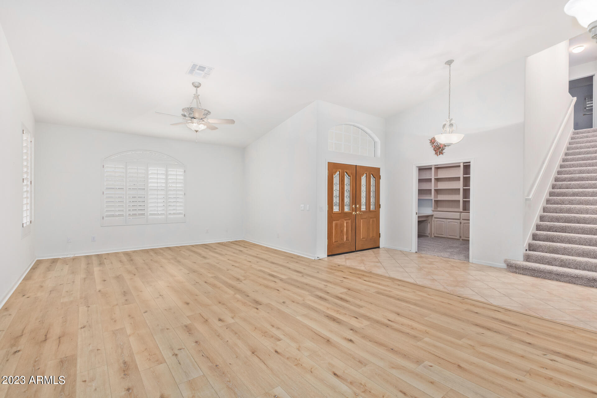10014 E ARROWVALE Drive