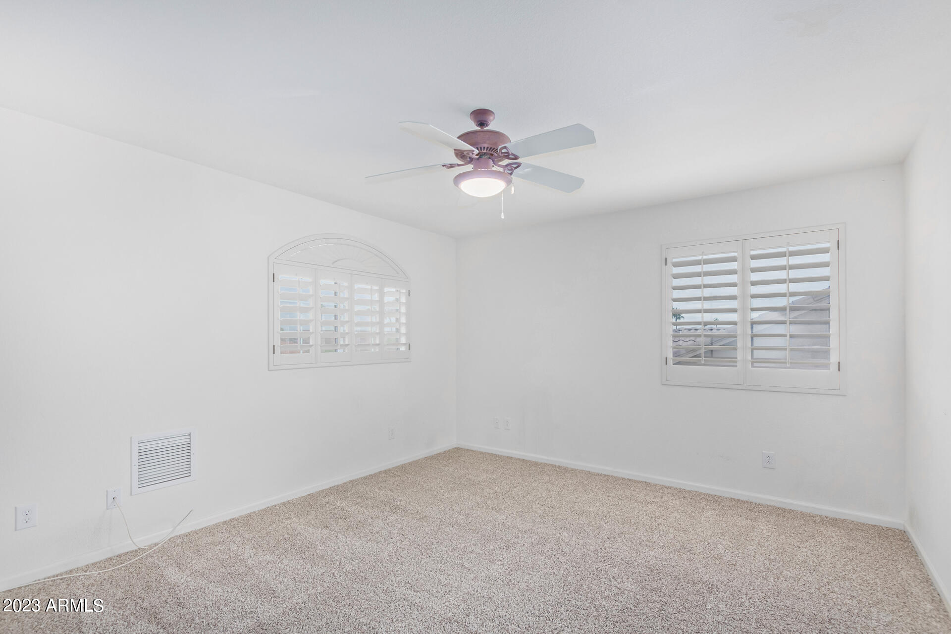 10014 E ARROWVALE Drive