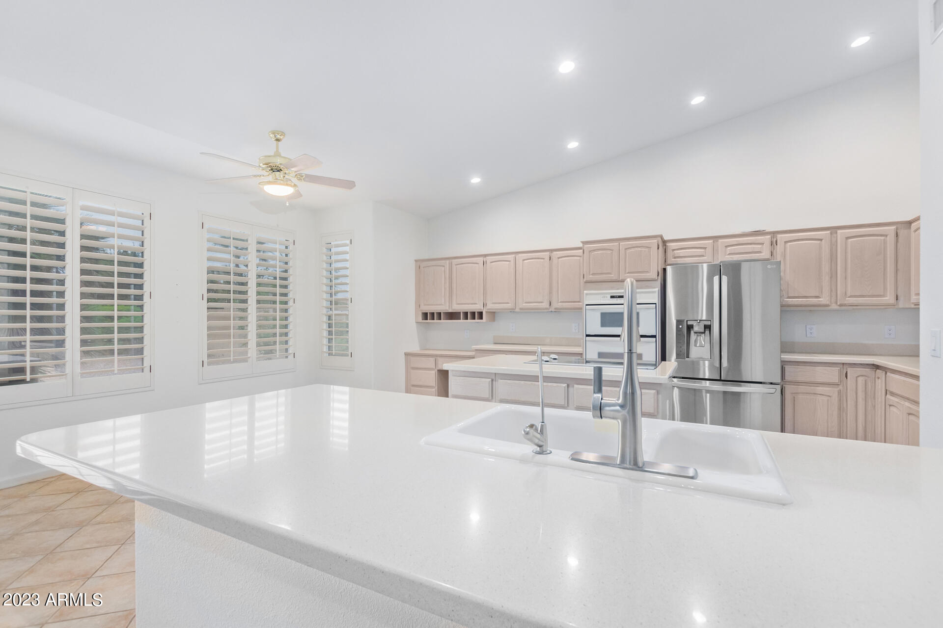 10014 E ARROWVALE Drive