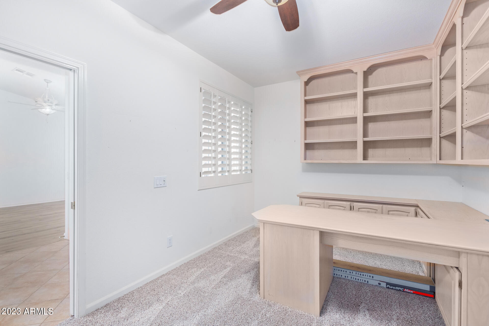 10014 E ARROWVALE Drive