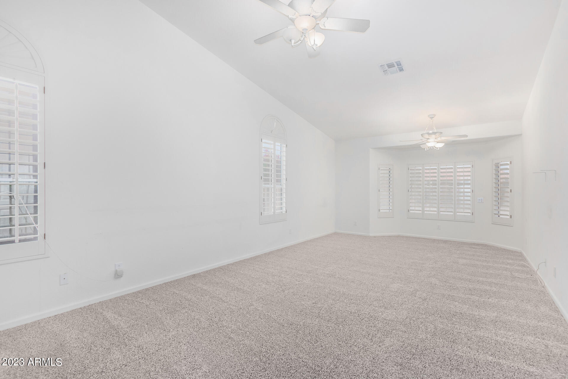 10014 E ARROWVALE Drive