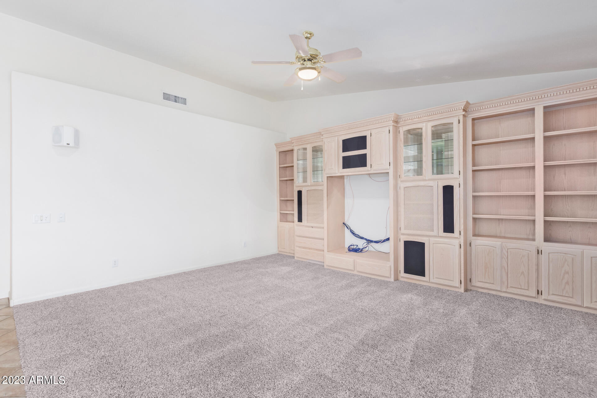 10014 E ARROWVALE Drive
