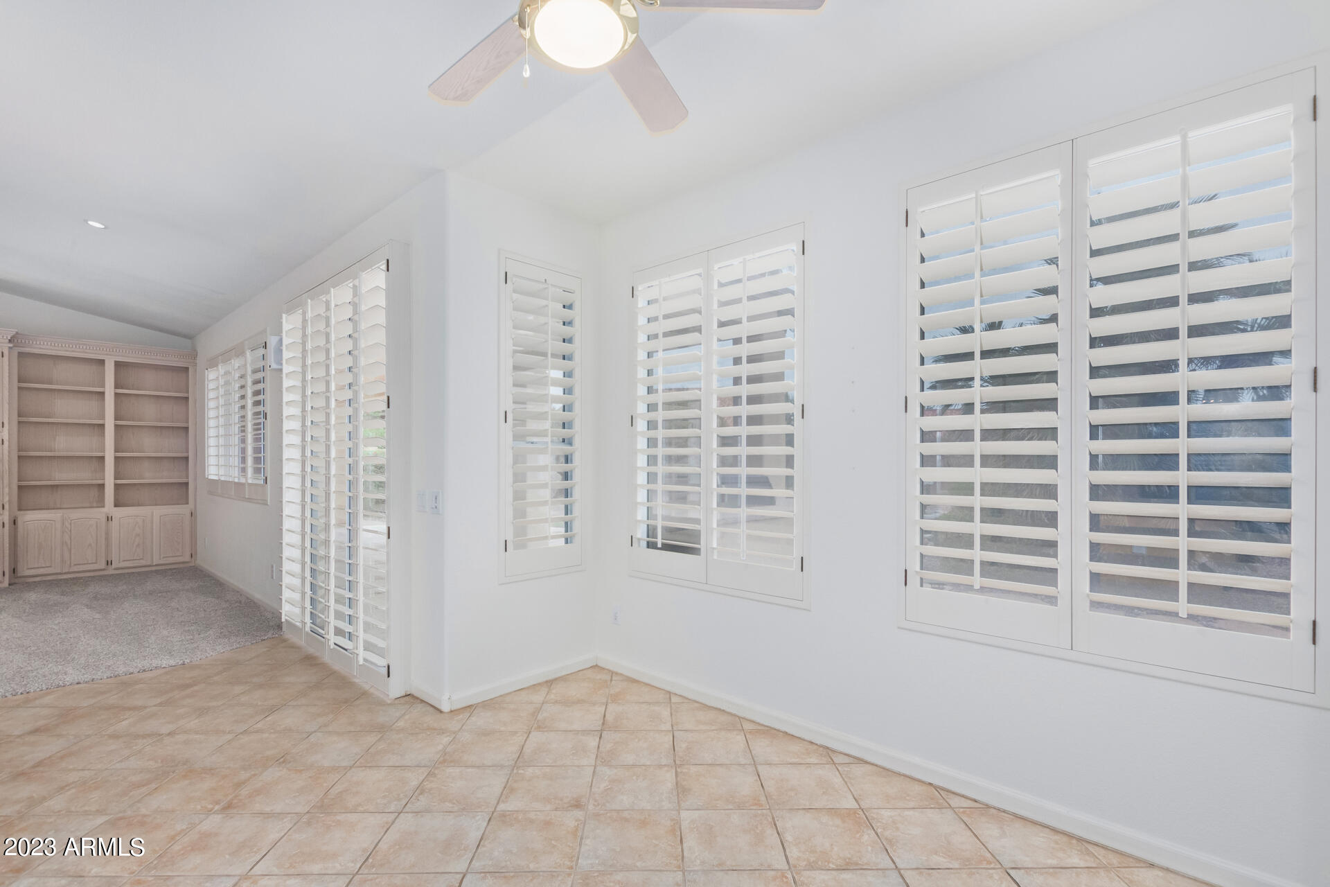 10014 E ARROWVALE Drive