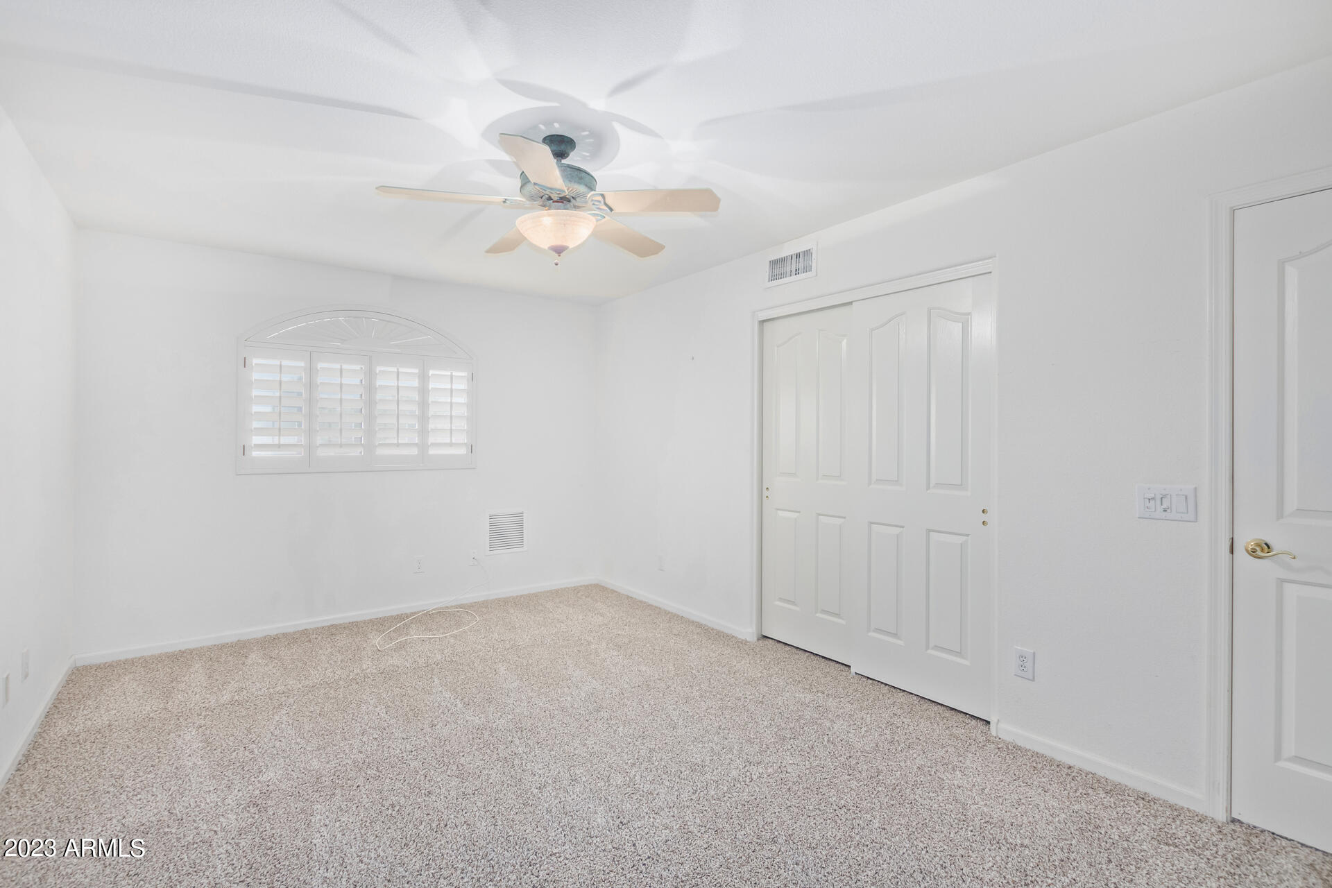 10014 E ARROWVALE Drive