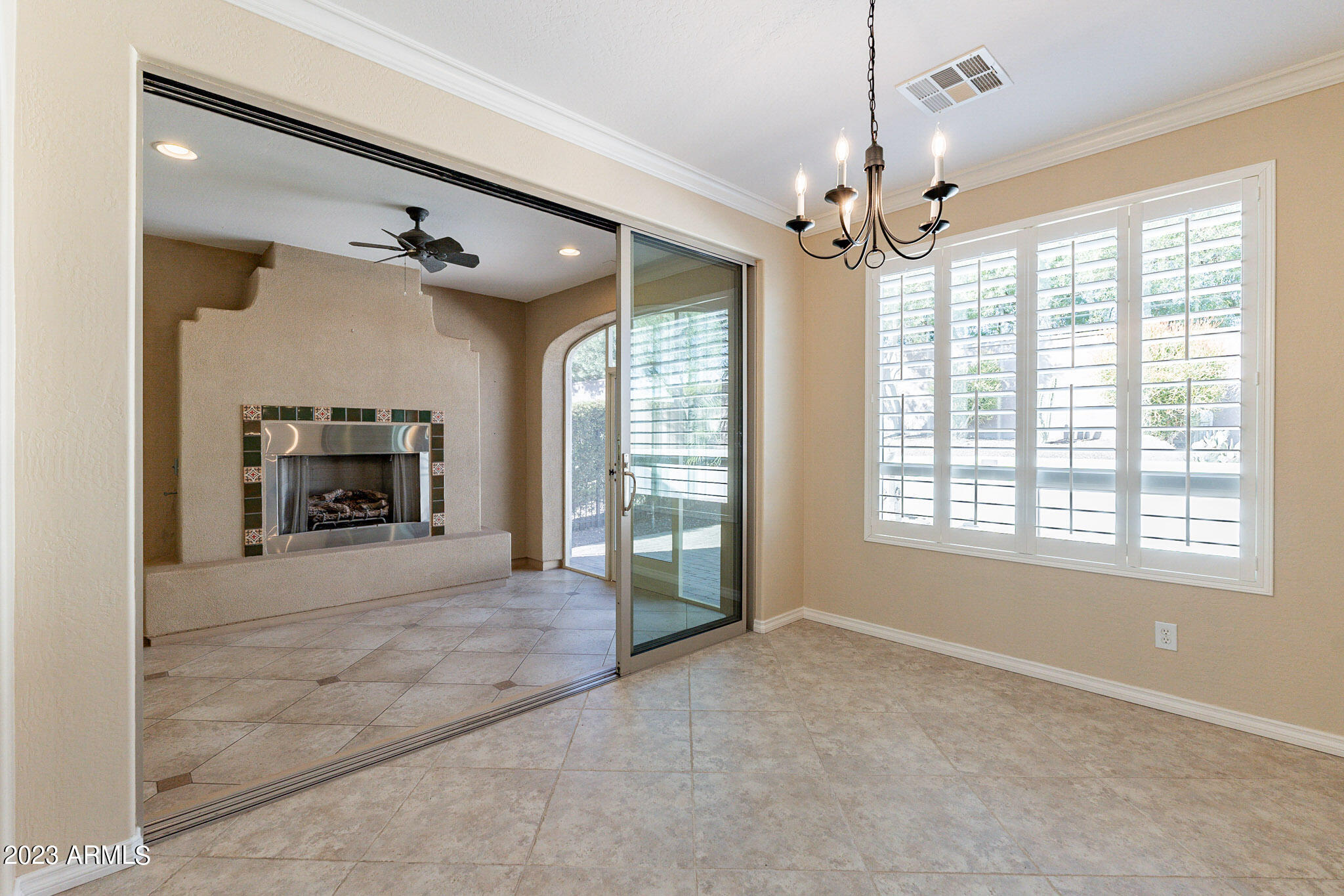 1732 E VESPER Trail