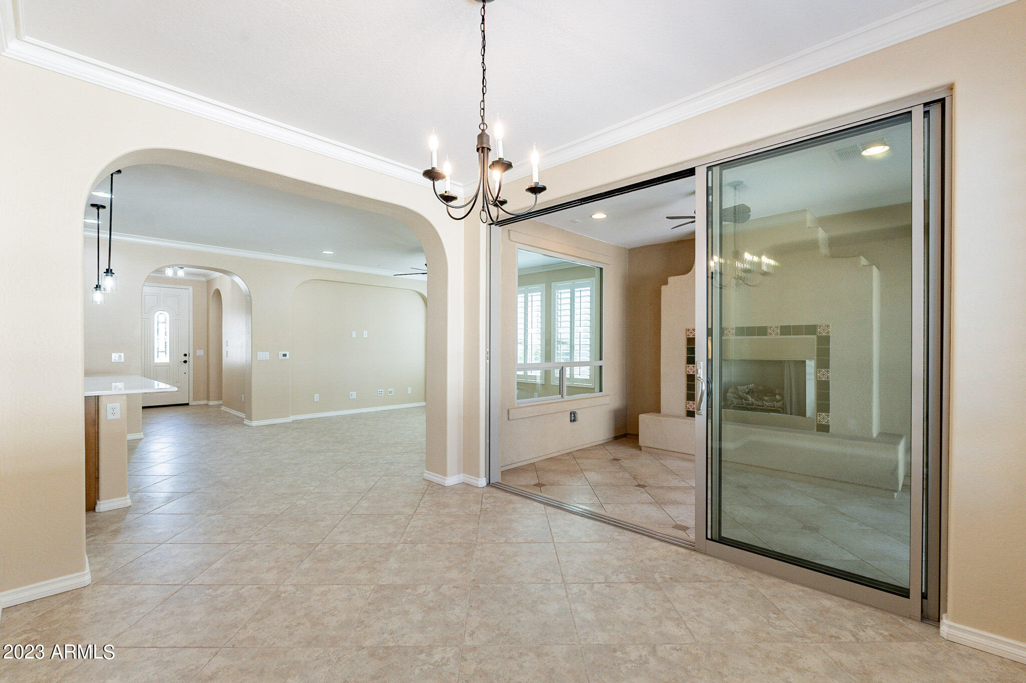 1732 E VESPER Trail