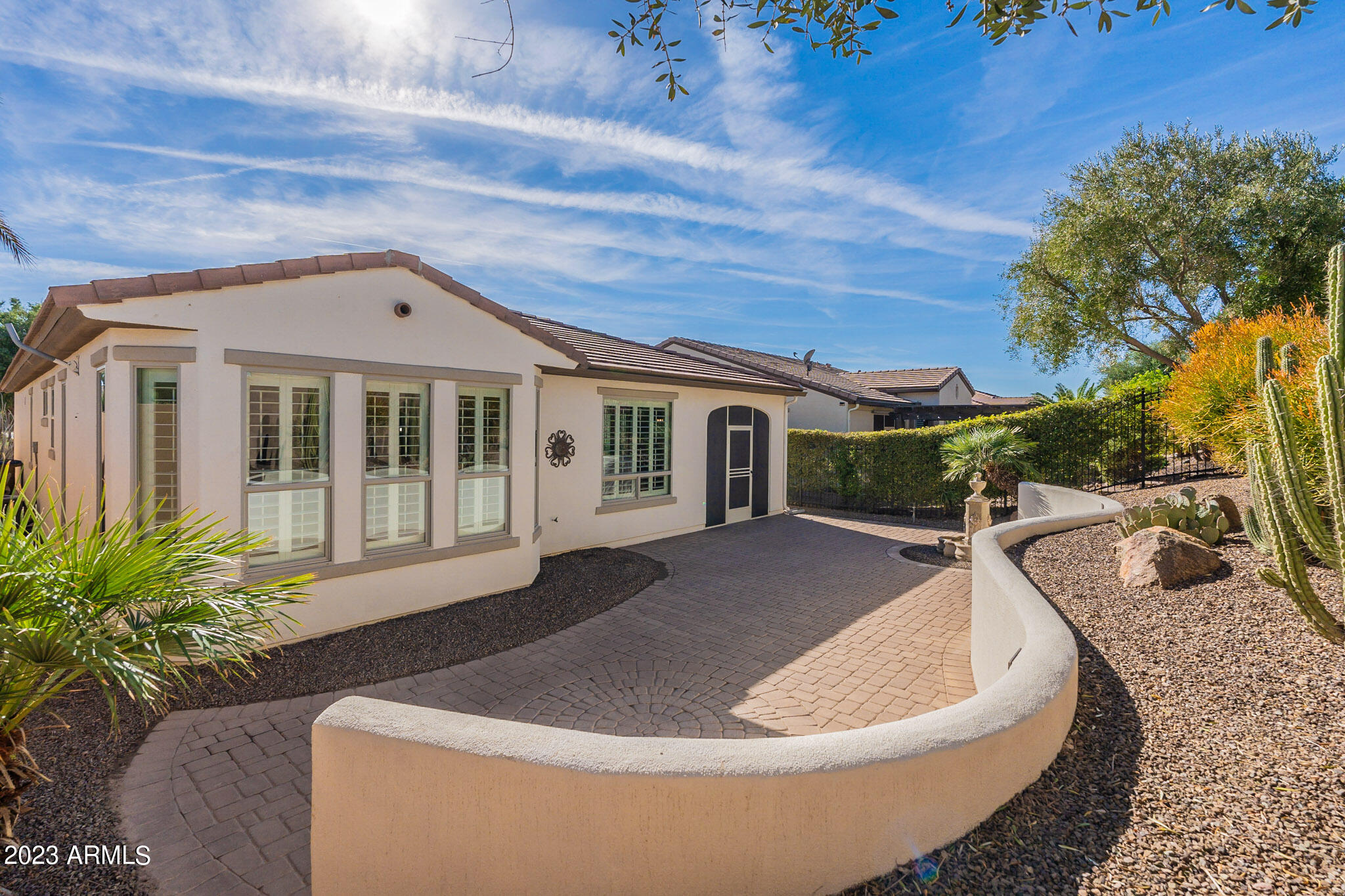 1732 E VESPER Trail