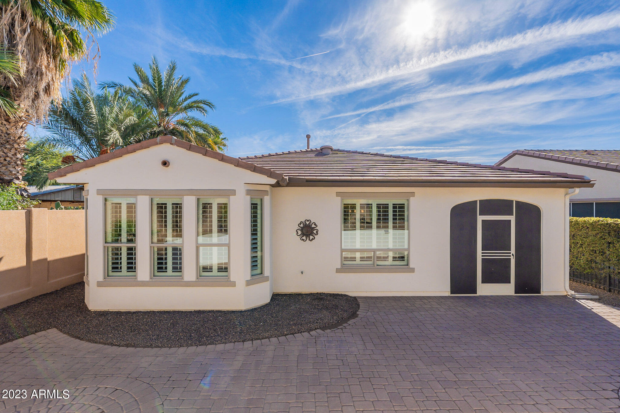 1732 E VESPER Trail