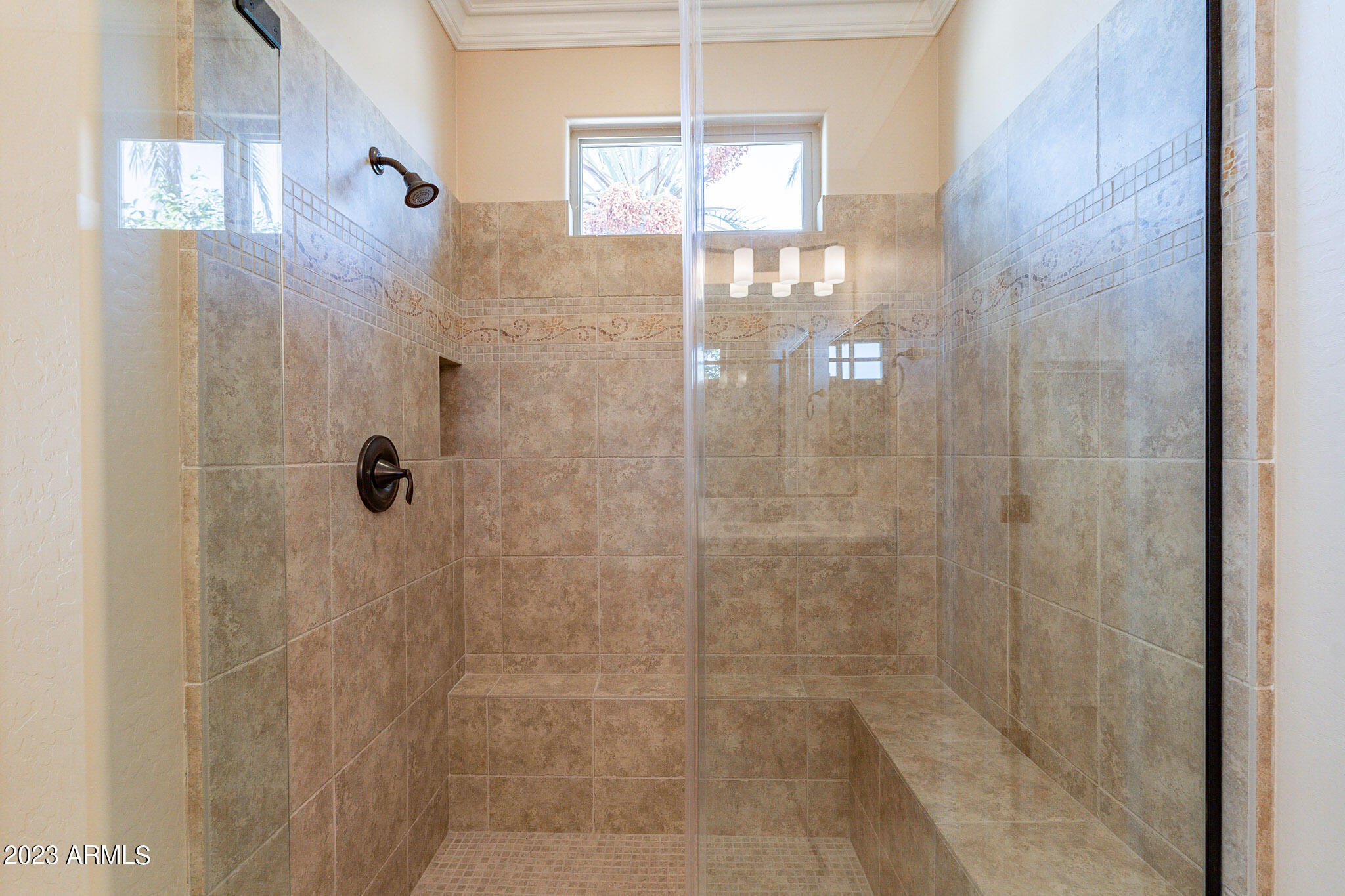 1732 E VESPER Trail