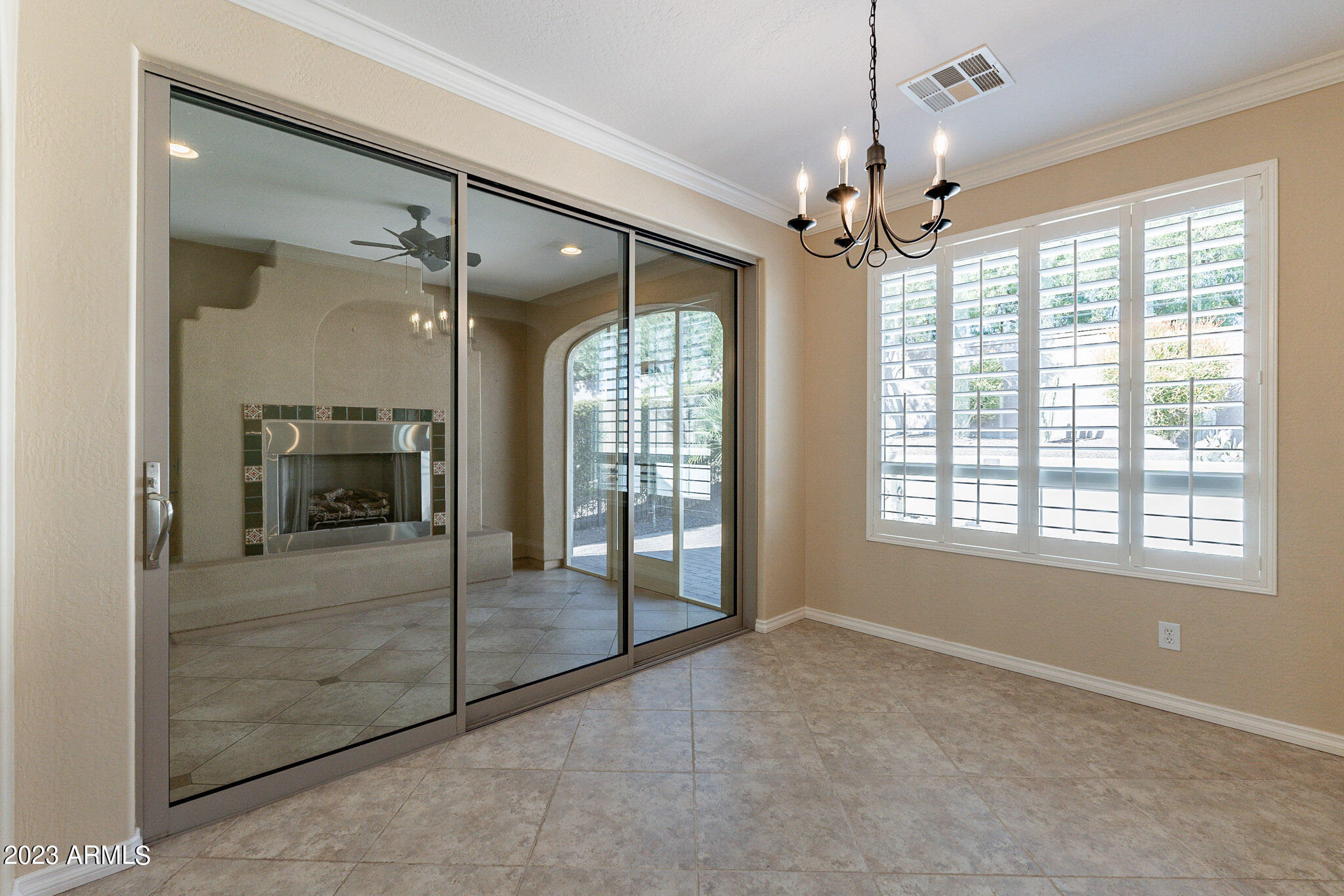 1732 E VESPER Trail
