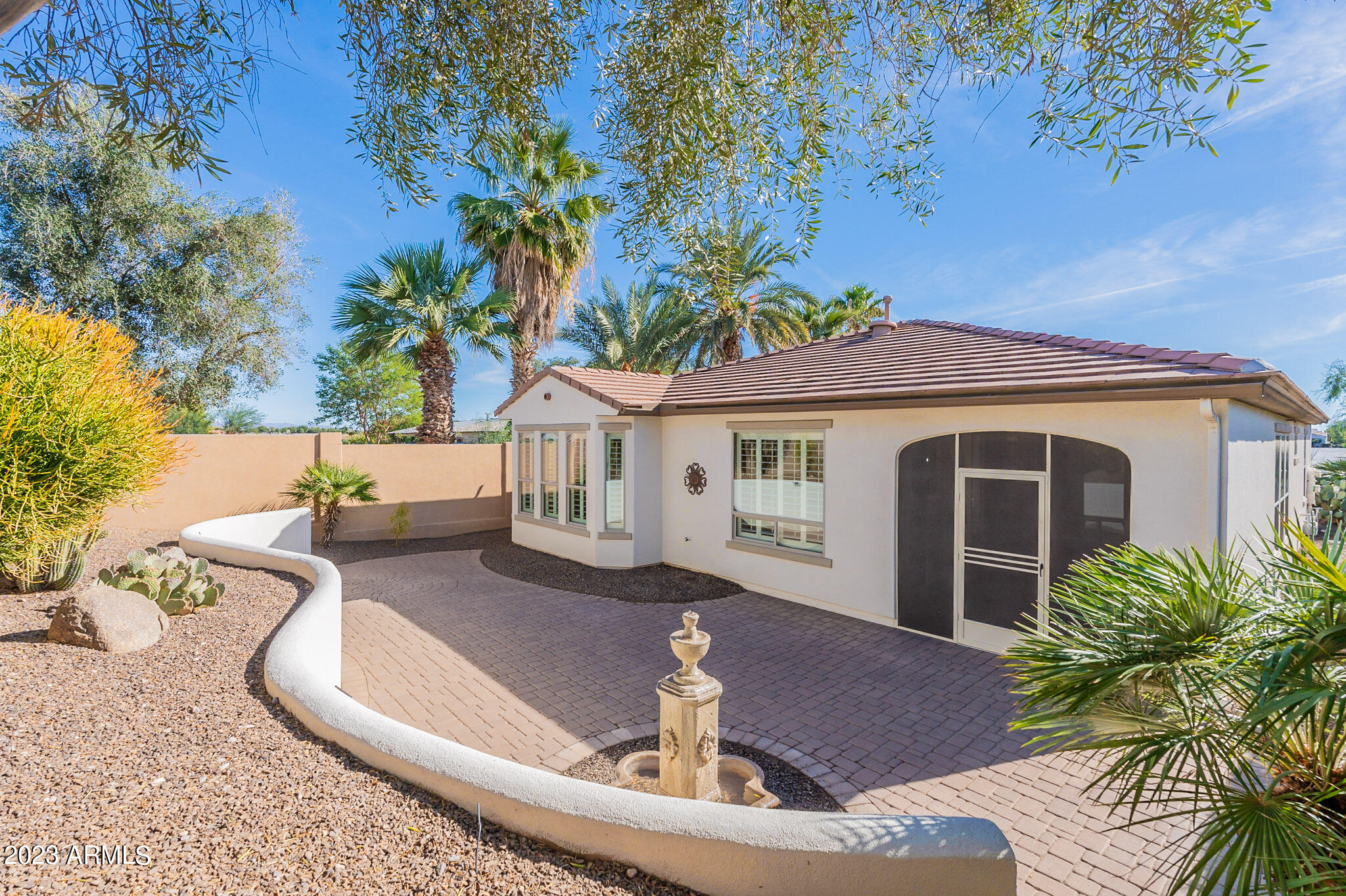 1732 E VESPER Trail