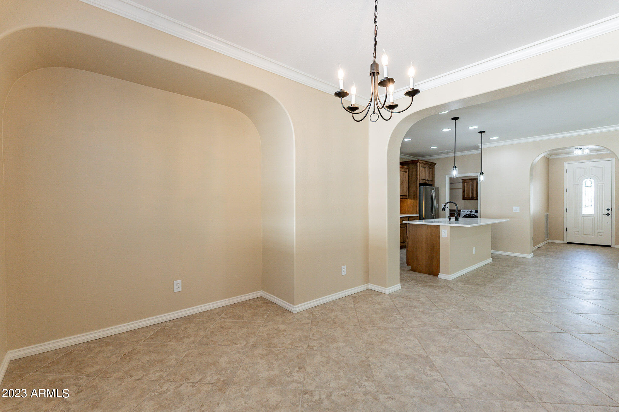 1732 E VESPER Trail