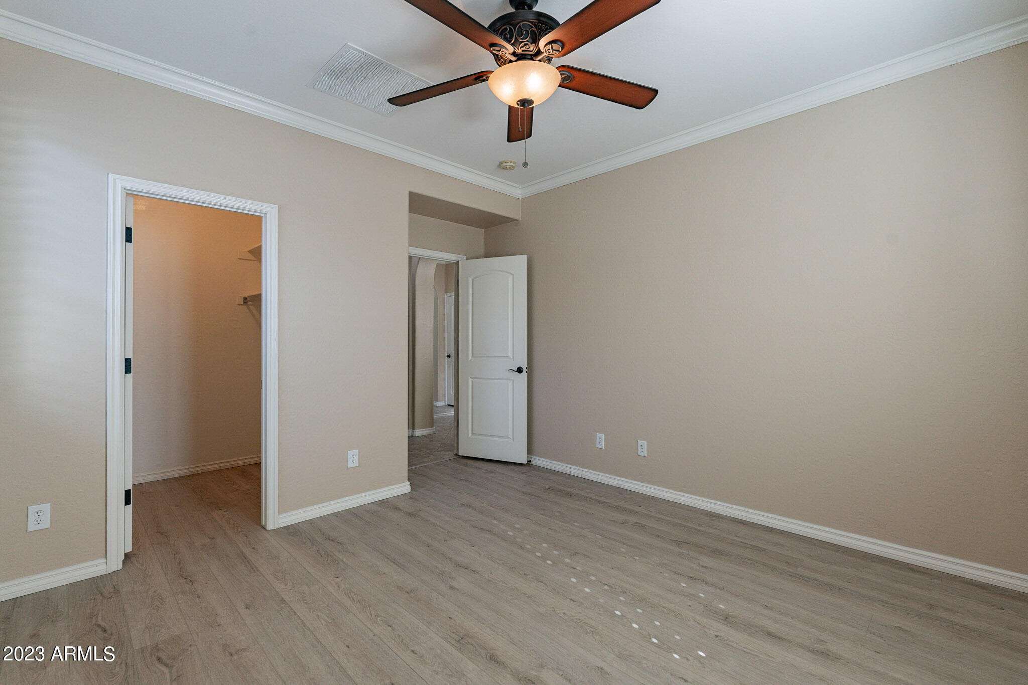 1732 E VESPER Trail