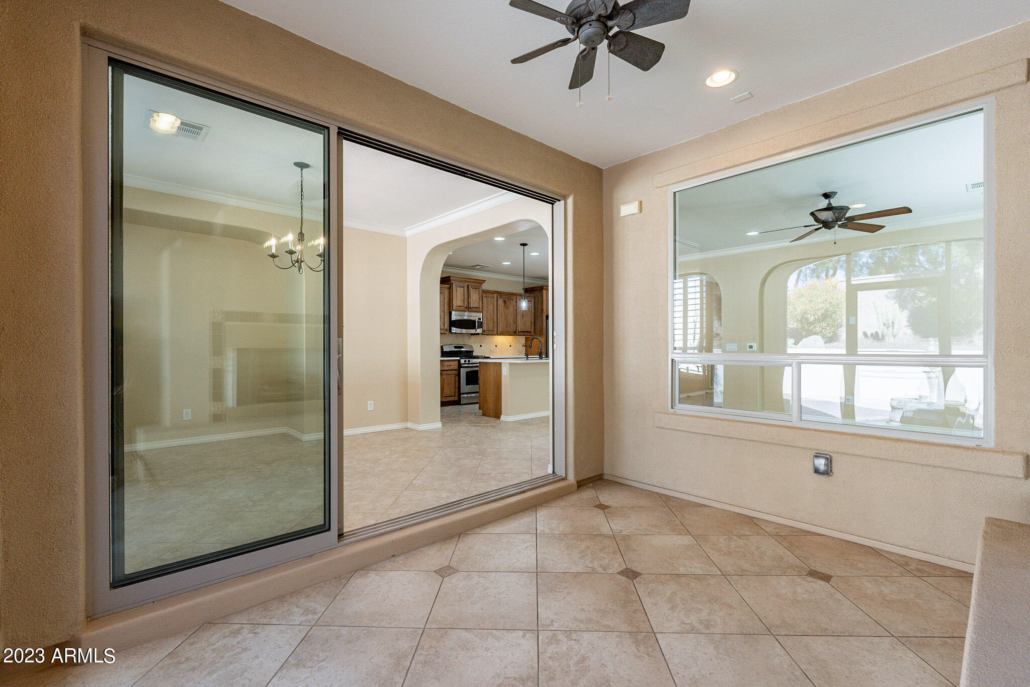 1732 E VESPER Trail
