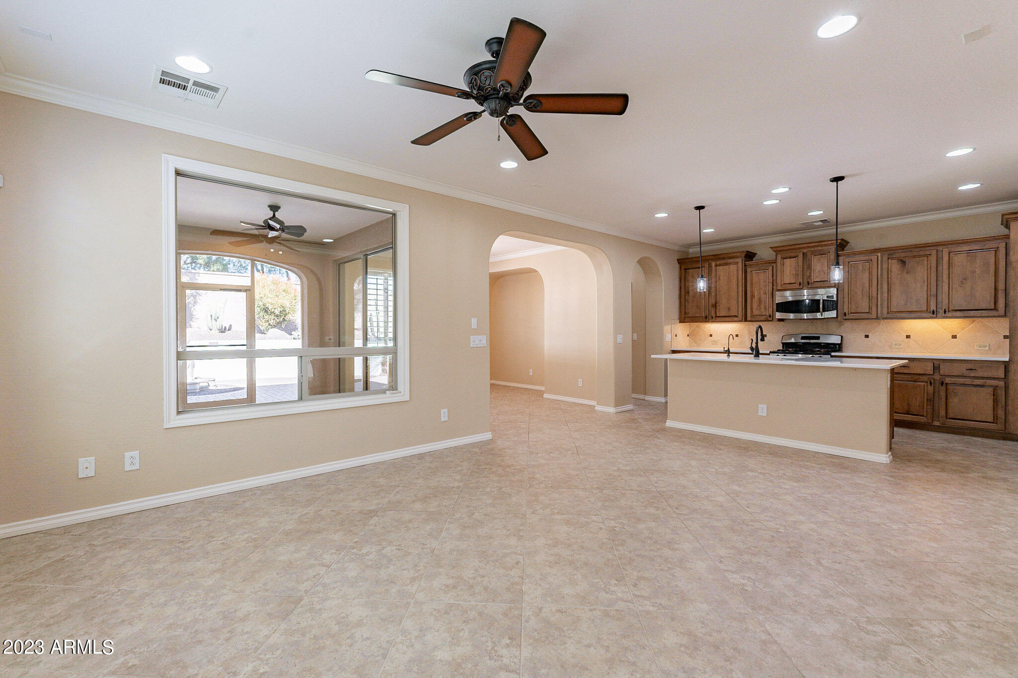 1732 E VESPER Trail