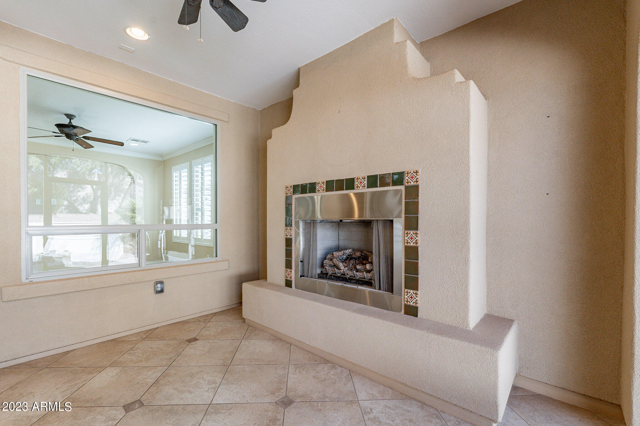 1732 E VESPER Trail