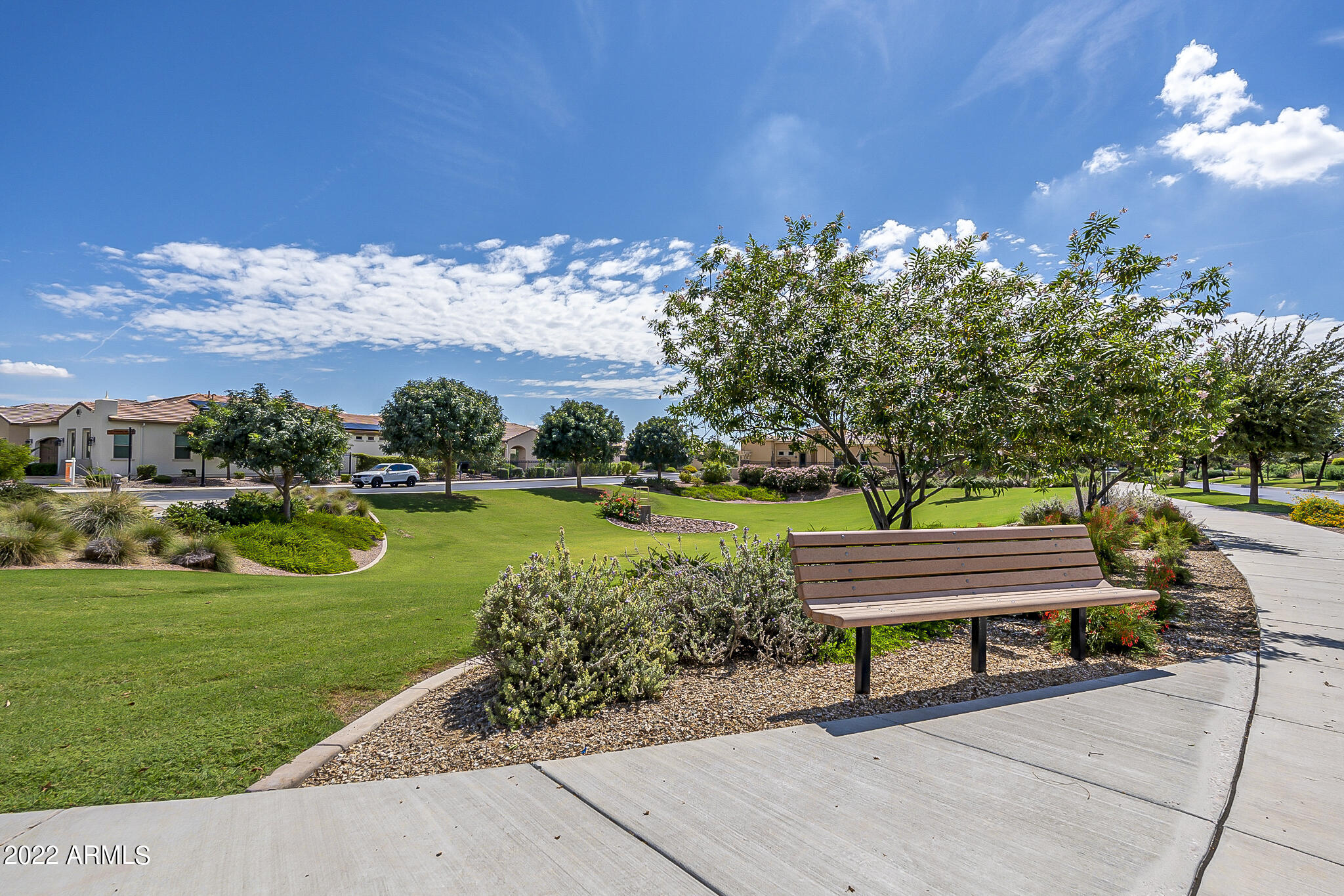 705 E FRUIT STAND Way