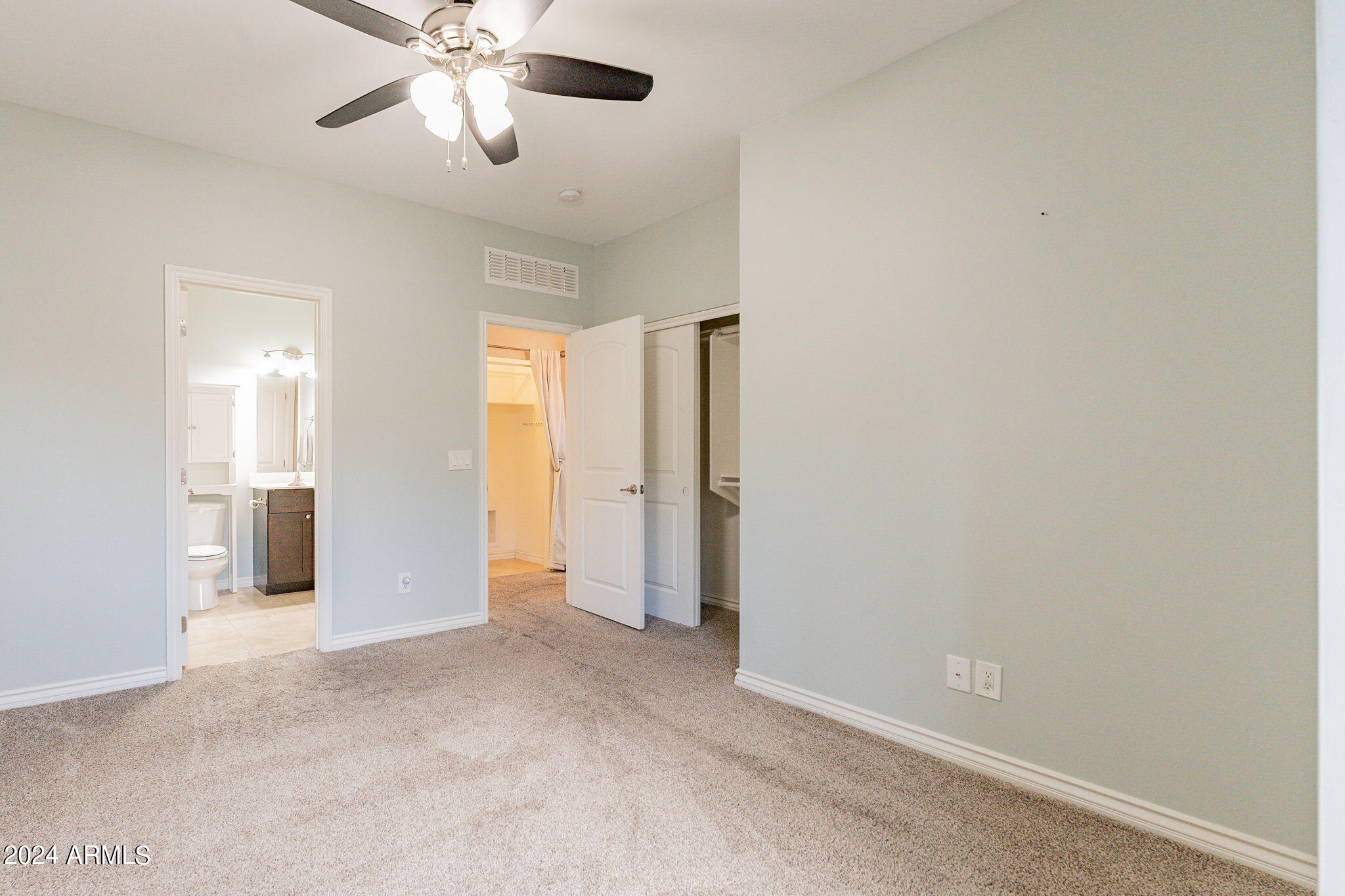 854 S SAN MARCOS Drive, 7D