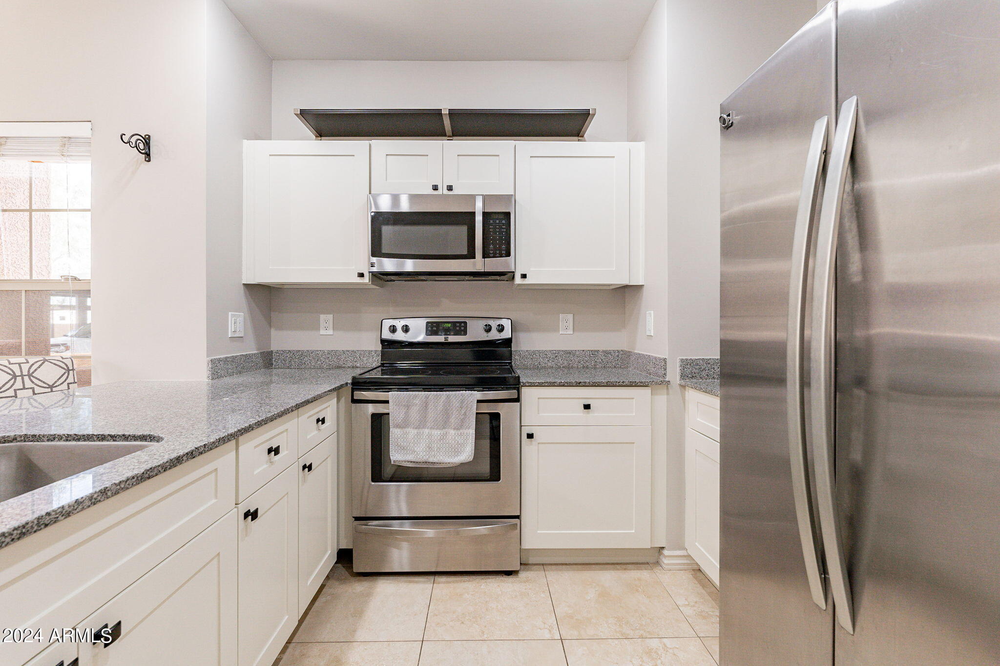 854 S SAN MARCOS Drive, 7D