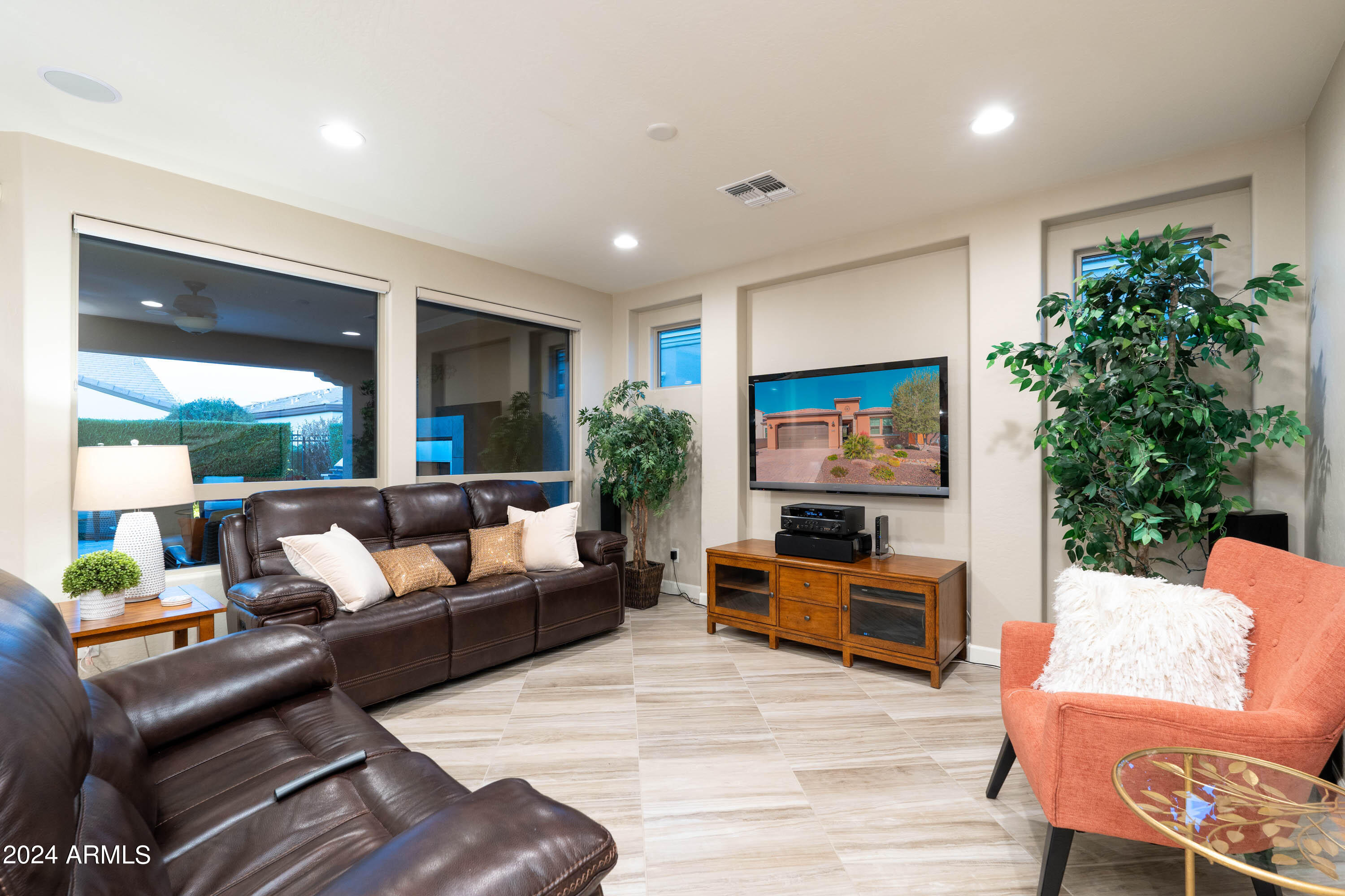 1208 E SWEET CITRUS Drive