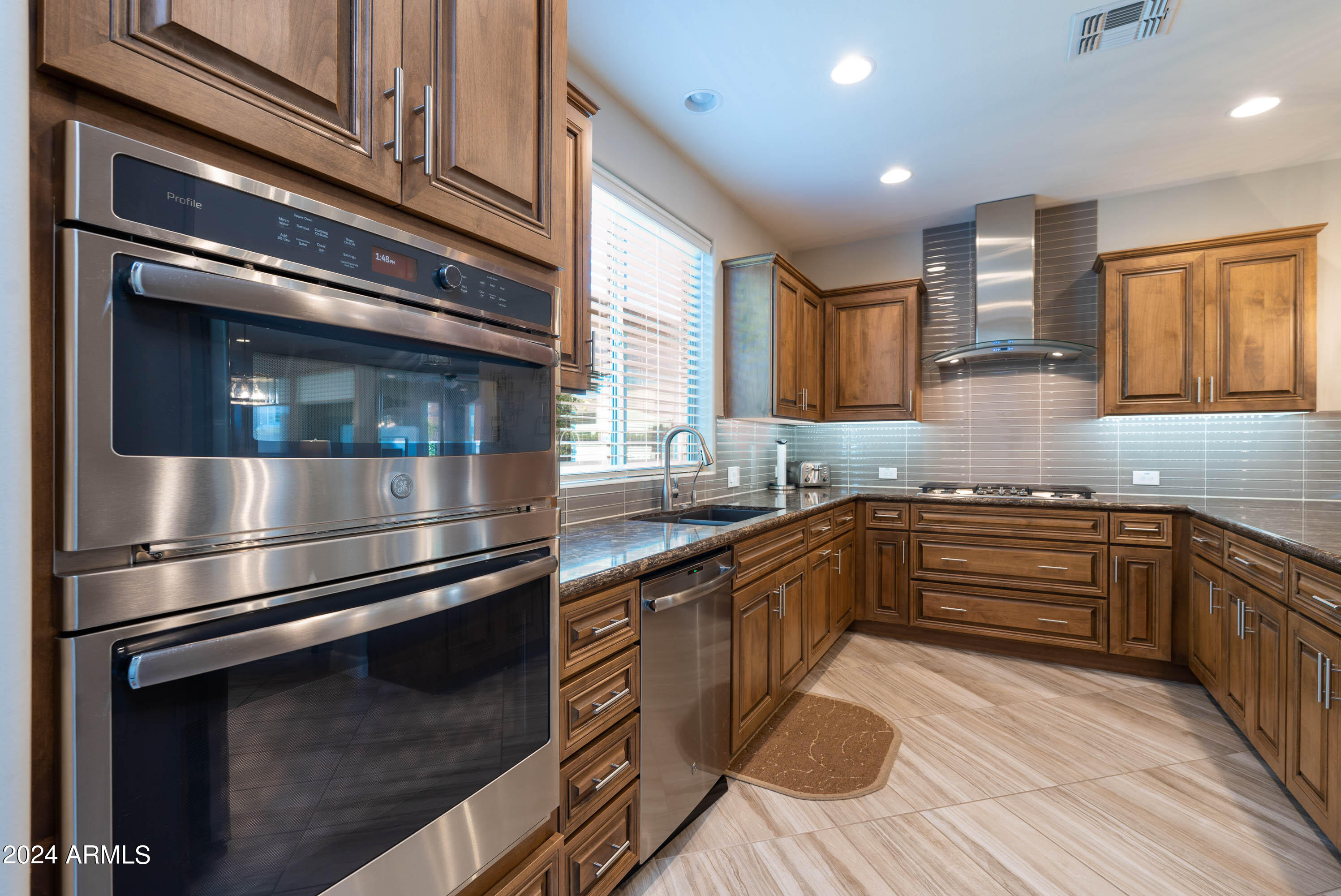 1208 E SWEET CITRUS Drive
